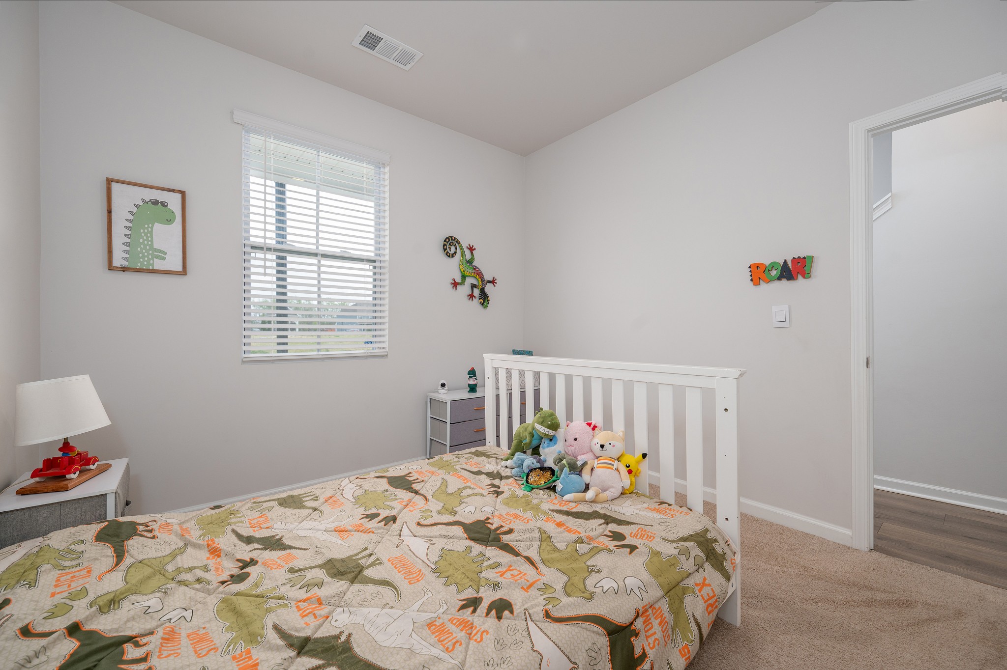 178 Cecil Rd Property Photo 9