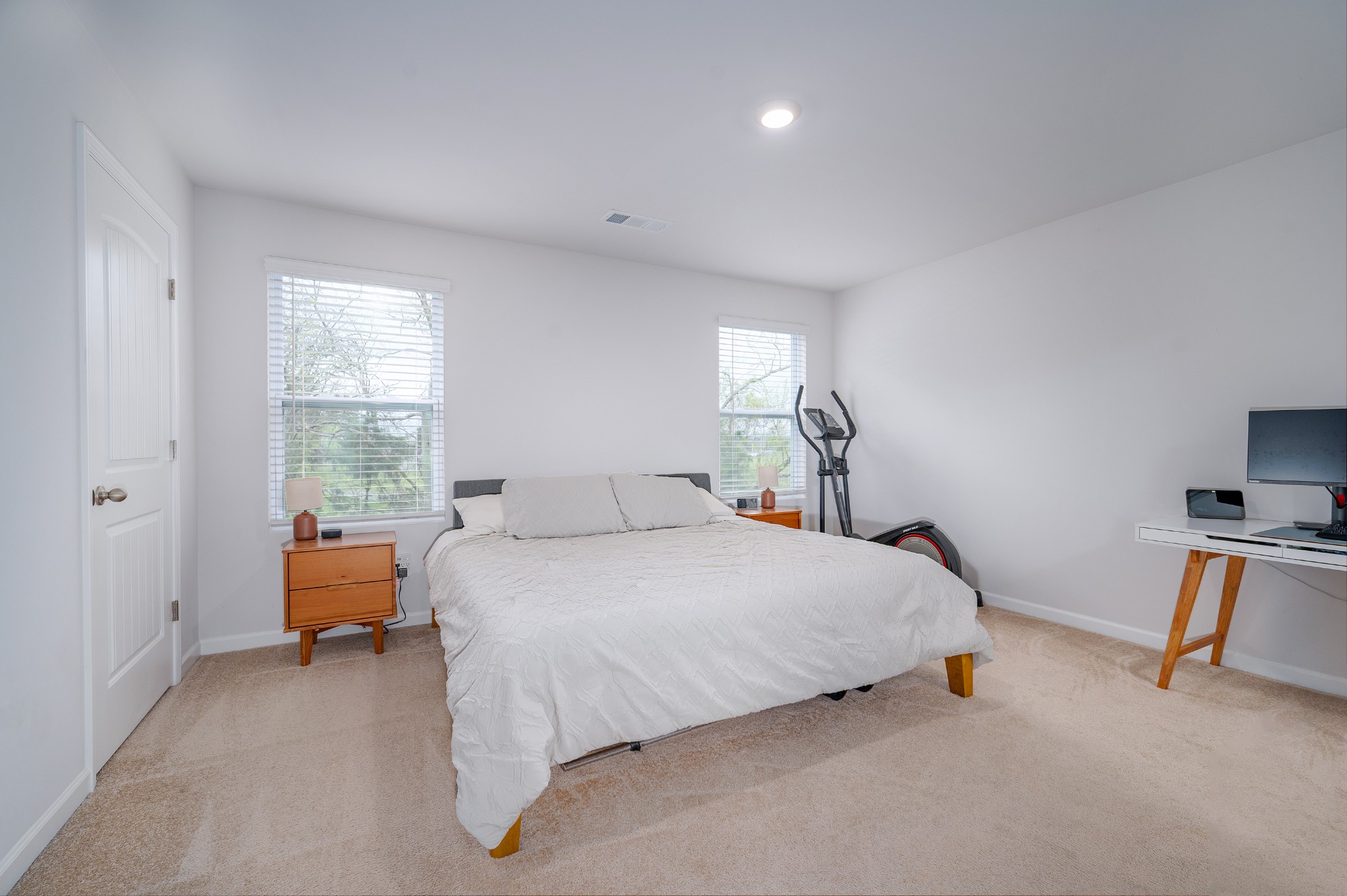 178 Cecil Rd Property Photo 10