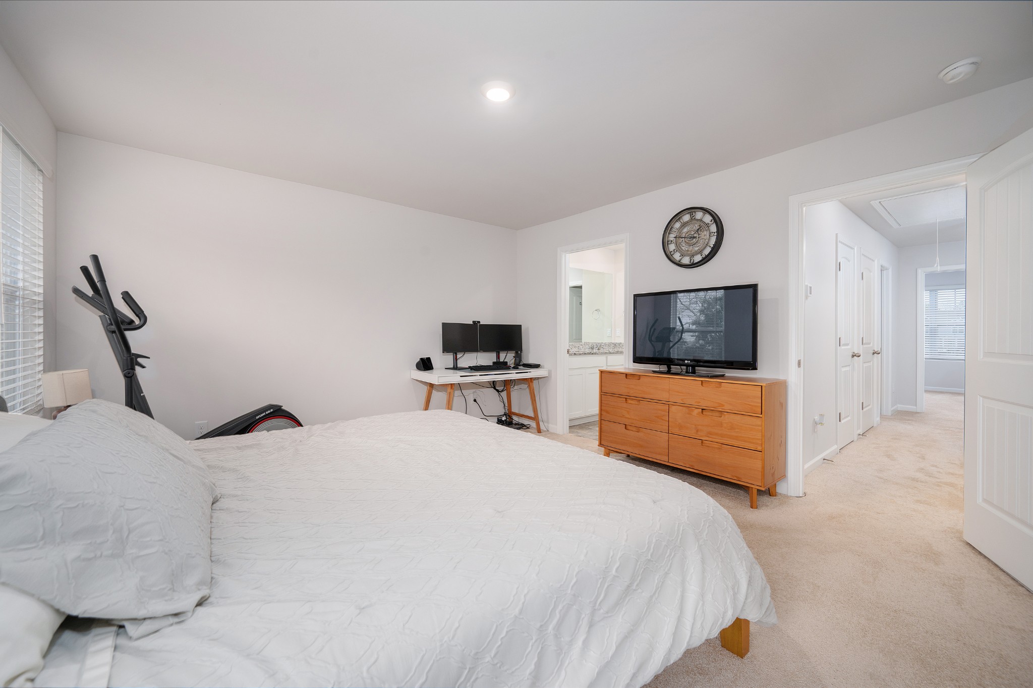 178 Cecil Rd Property Photo 11
