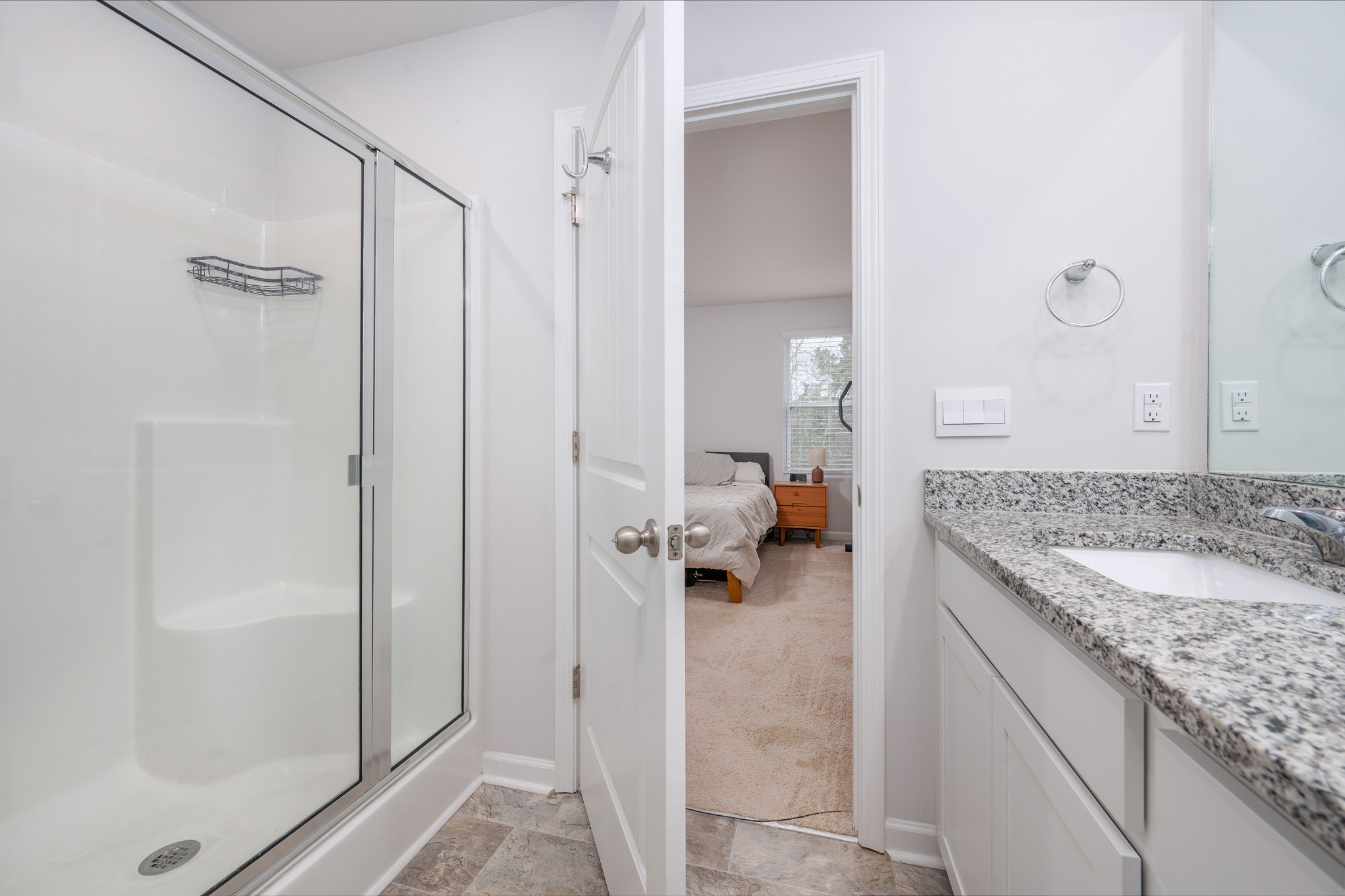 178 Cecil Rd Property Photo 13