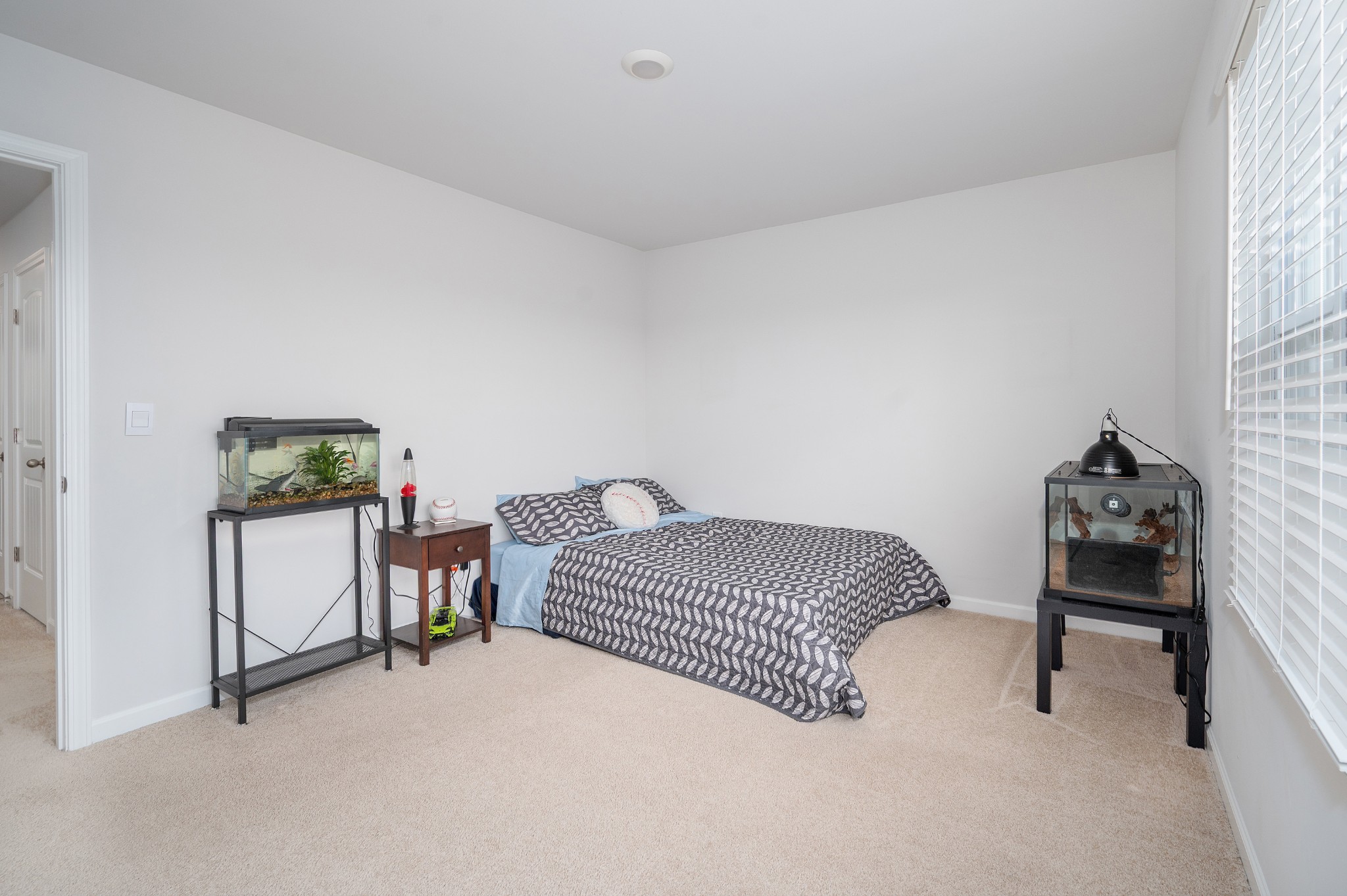178 Cecil Rd Property Photo 14