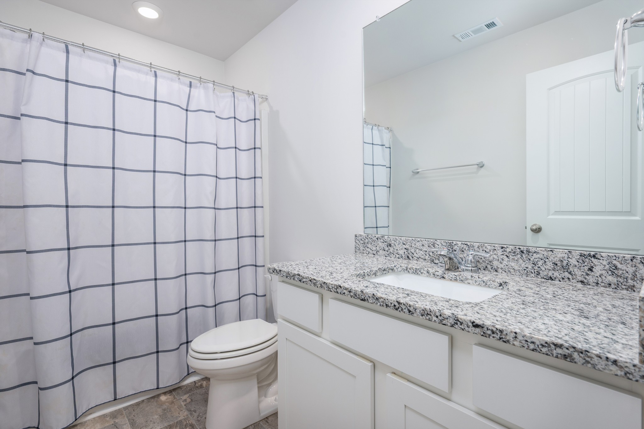 178 Cecil Rd Property Photo 15