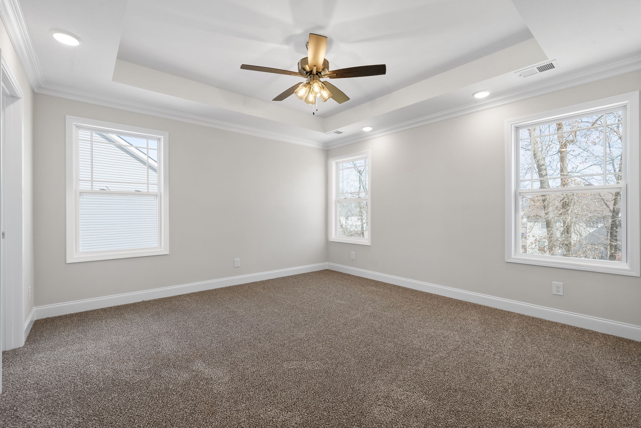 1241 Elizabeth Lane Property Photo 21