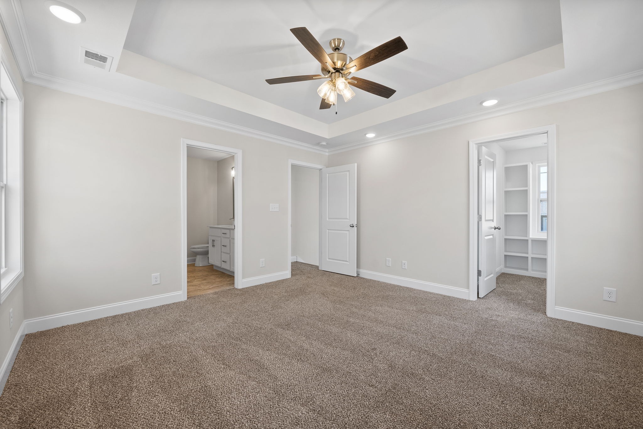 1241 Elizabeth Lane Property Photo 22