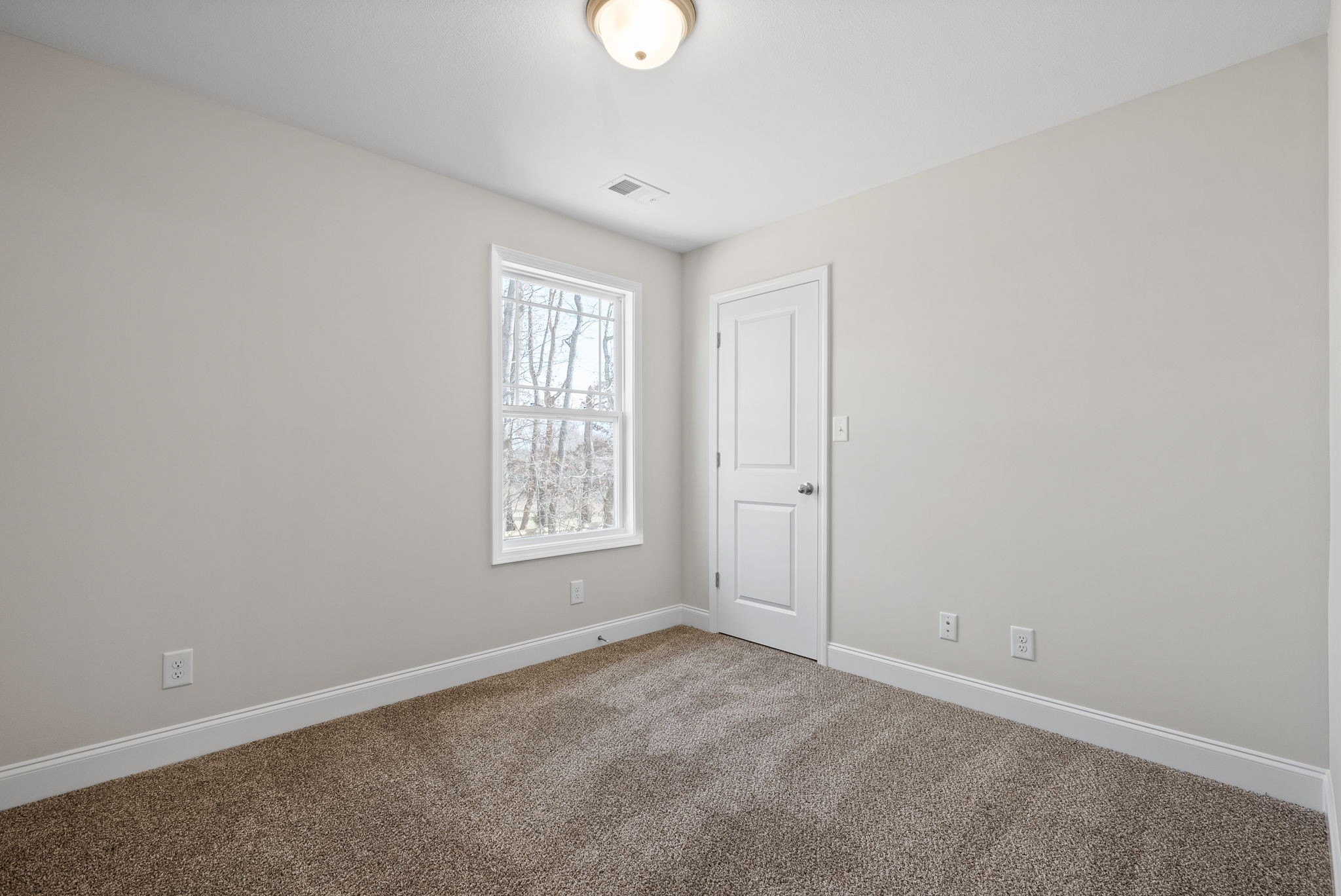 1241 Elizabeth Lane Property Photo 28