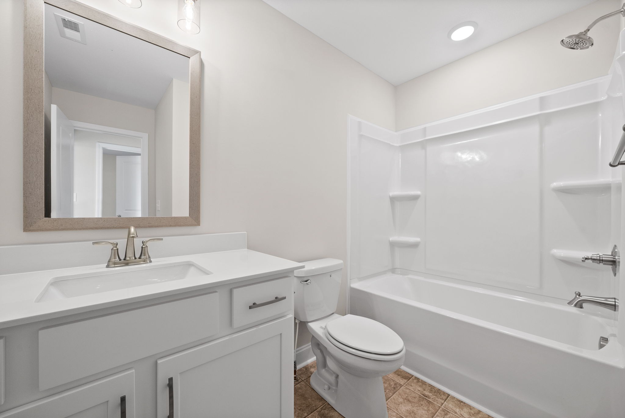 1241 Elizabeth Lane Property Photo 30