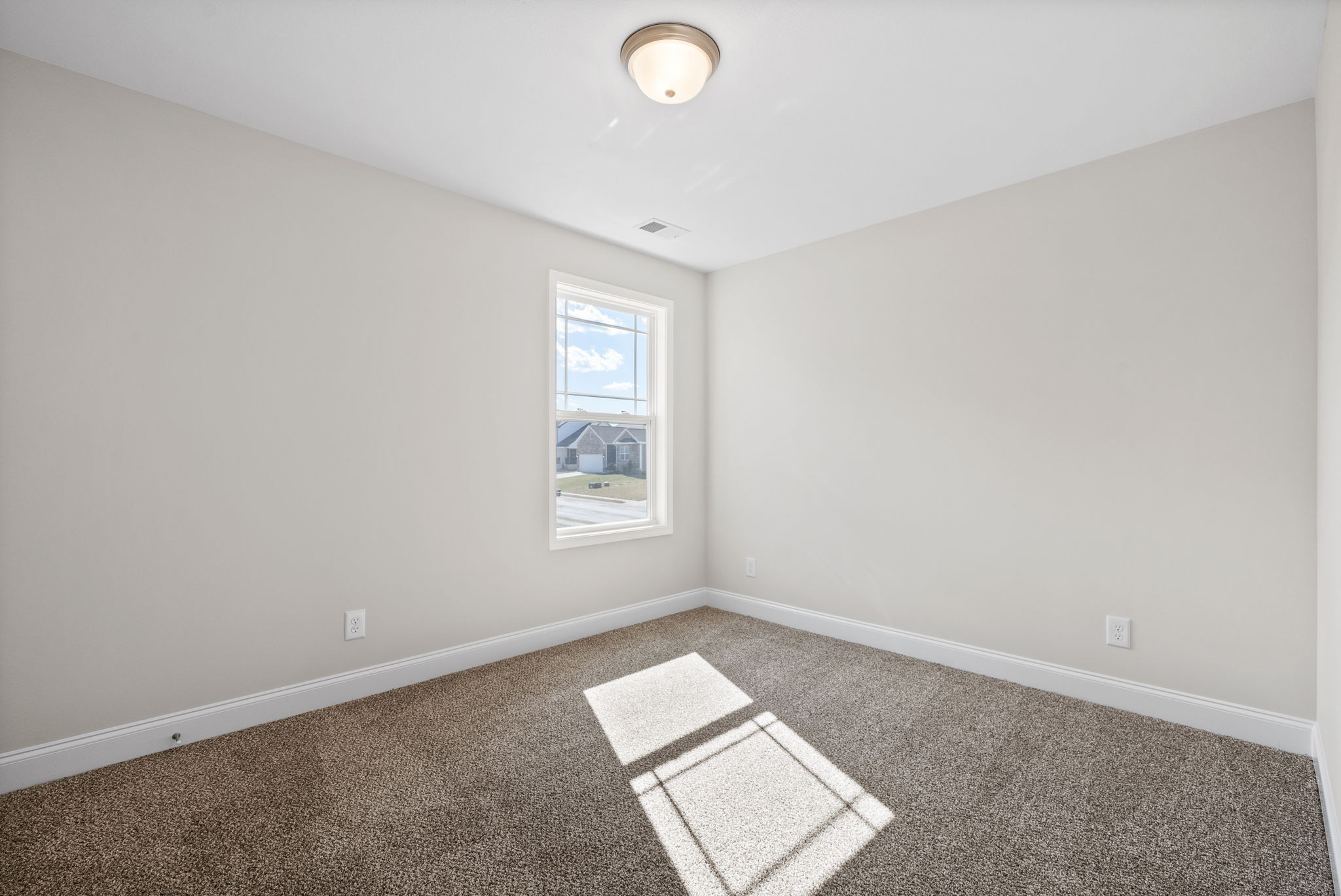 1241 Elizabeth Lane Property Photo 31