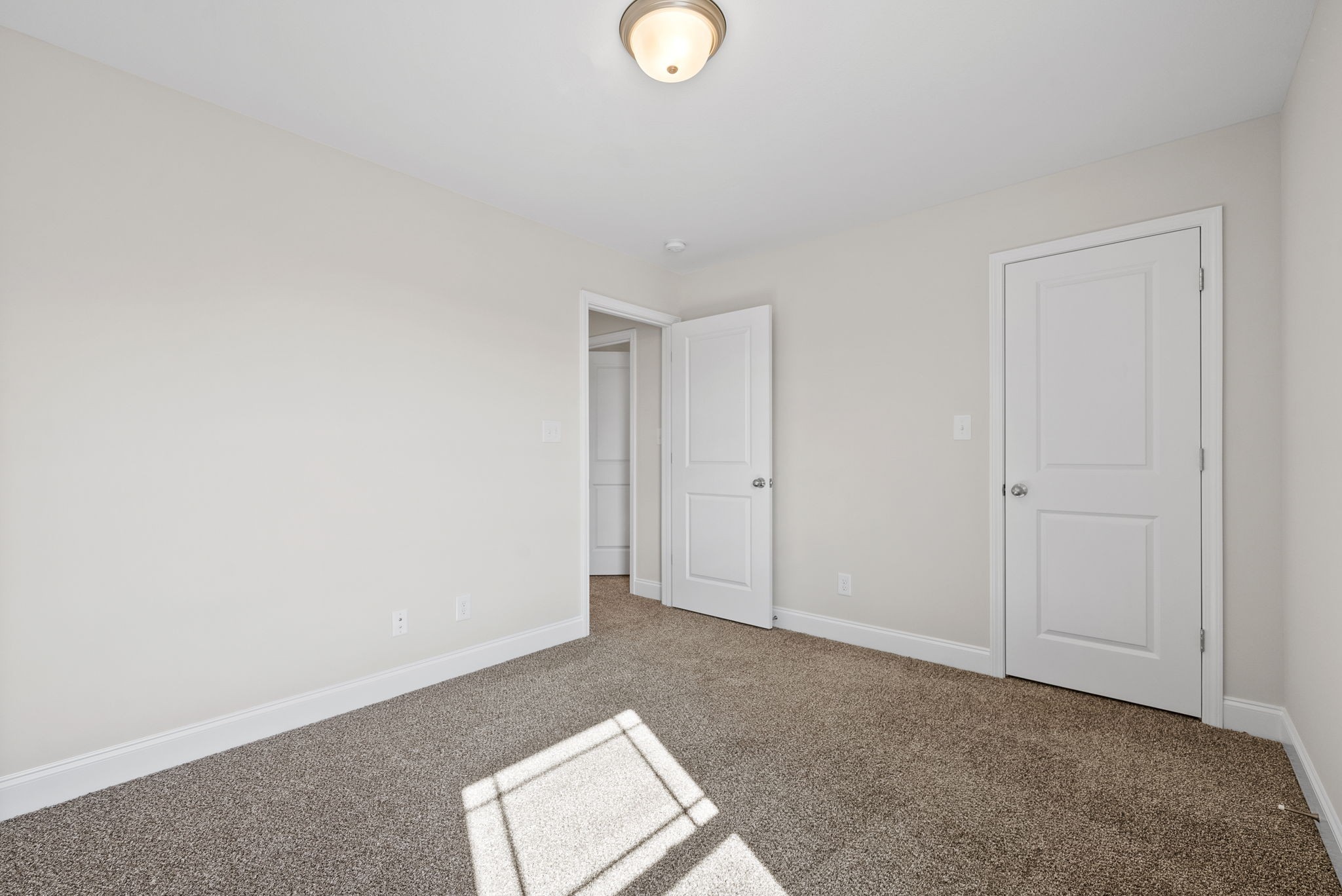 1241 Elizabeth Lane Property Photo 32