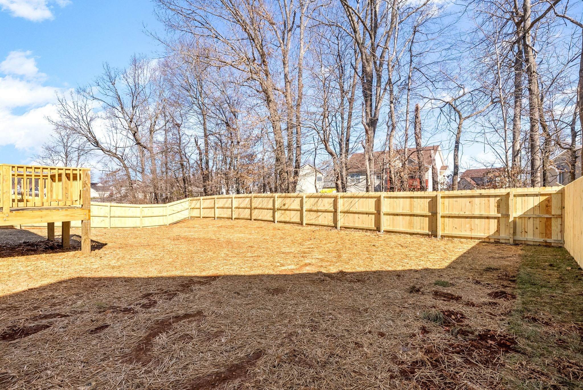 1241 Elizabeth Lane Property Photo 34