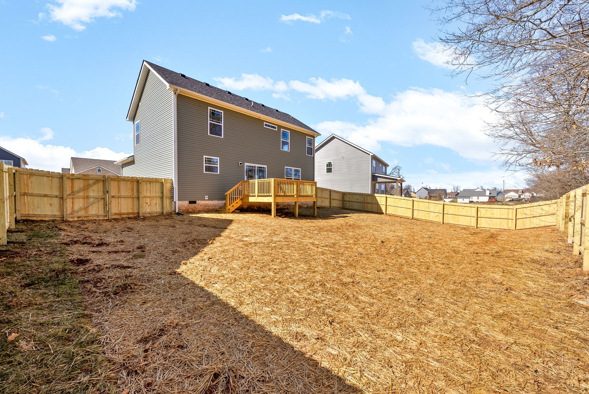 1241 Elizabeth Lane Property Photo 35
