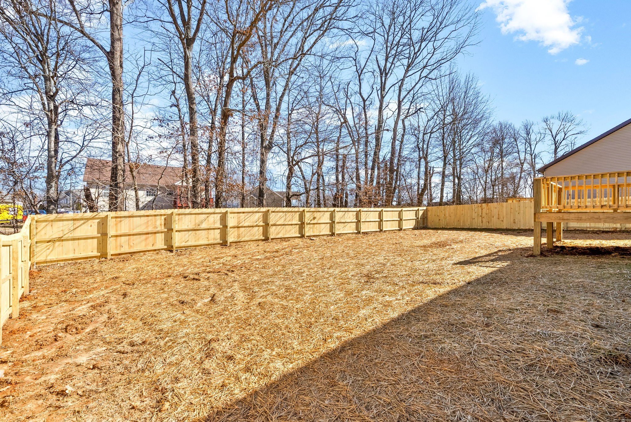 1241 Elizabeth Lane Property Photo 37