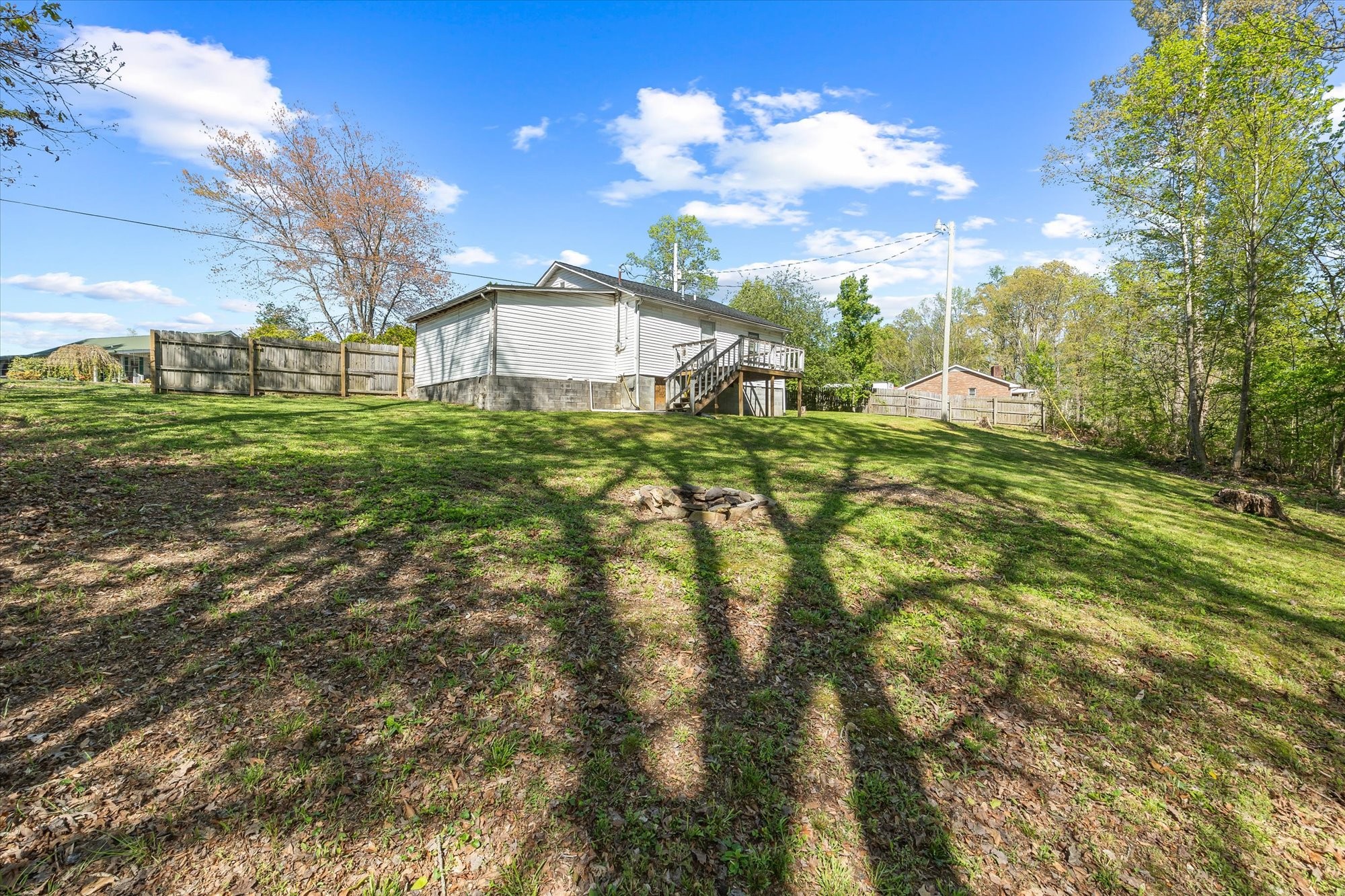 181 Wade Subdivision Ln Property Photo 5