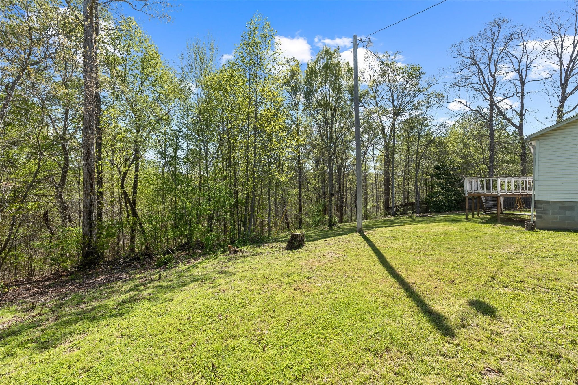 181 Wade Subdivision Ln Property Photo 20