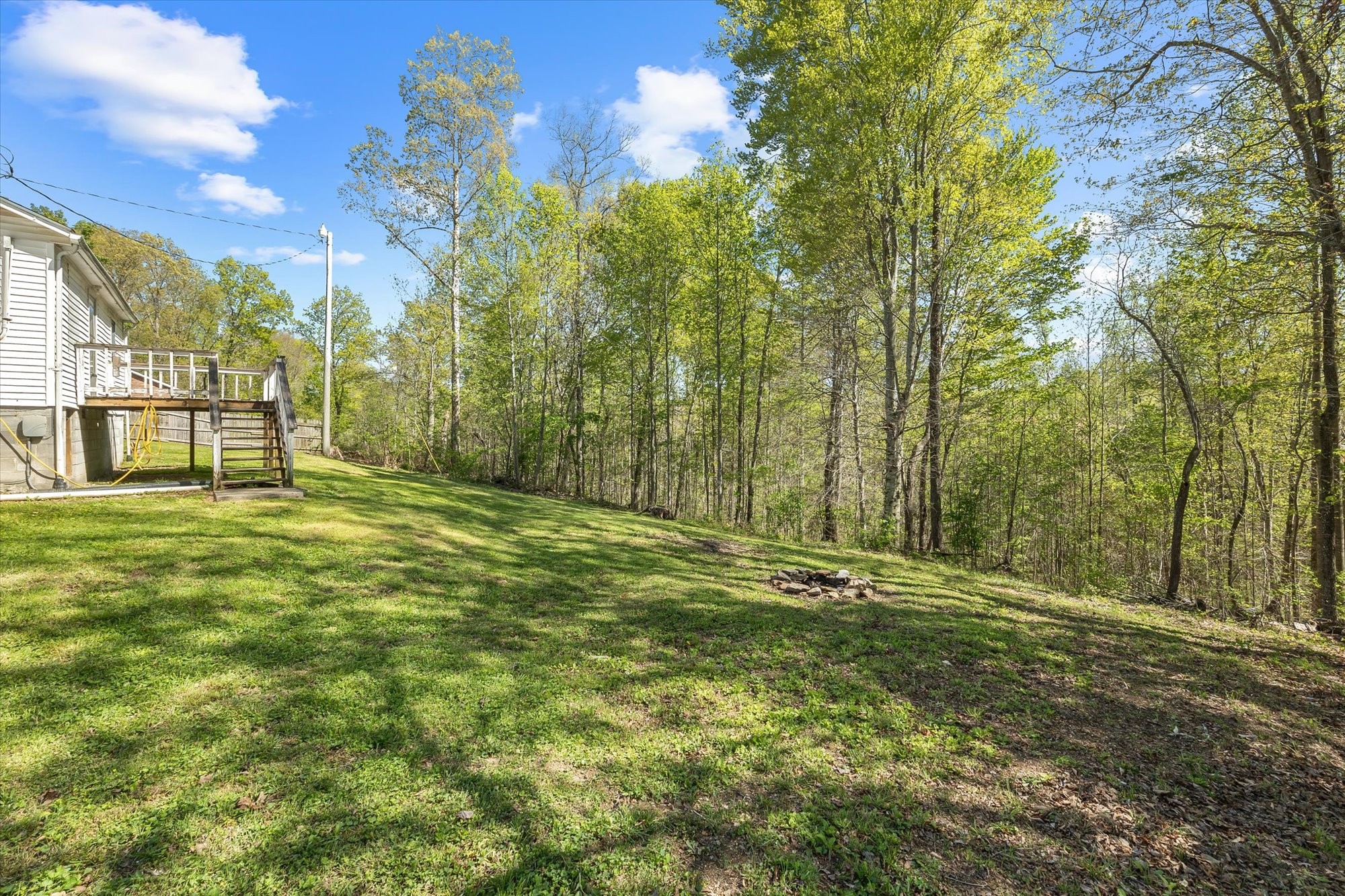 181 Wade Subdivision Ln Property Photo 21