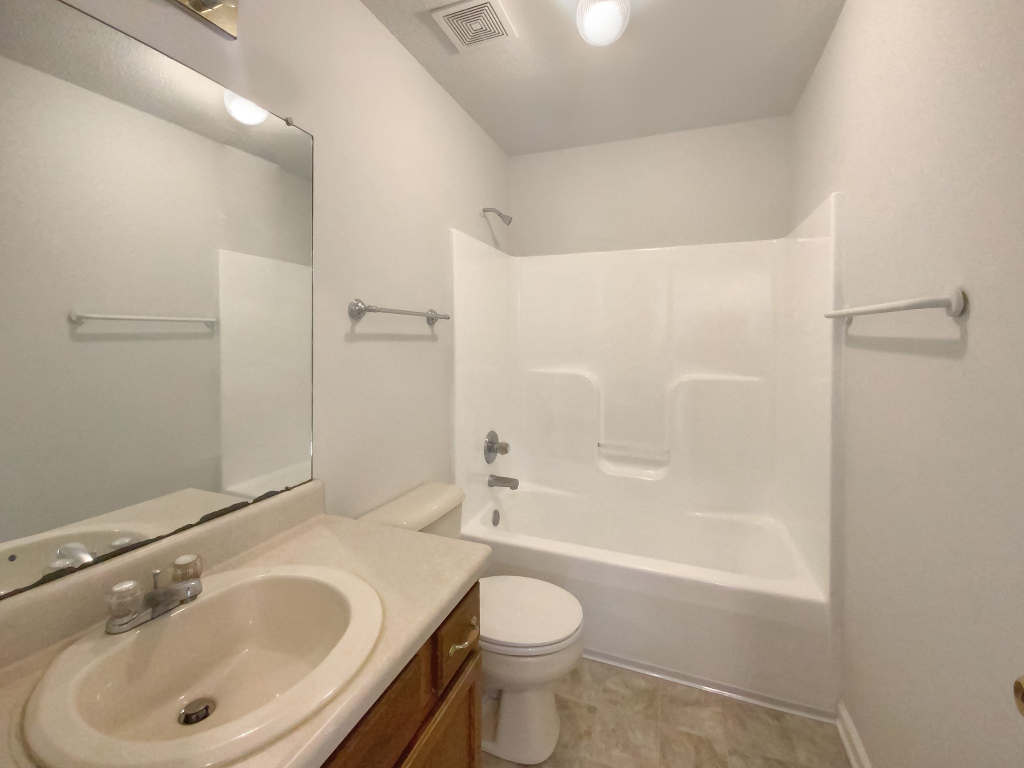 394 Cranklen Cir Property Photo 7