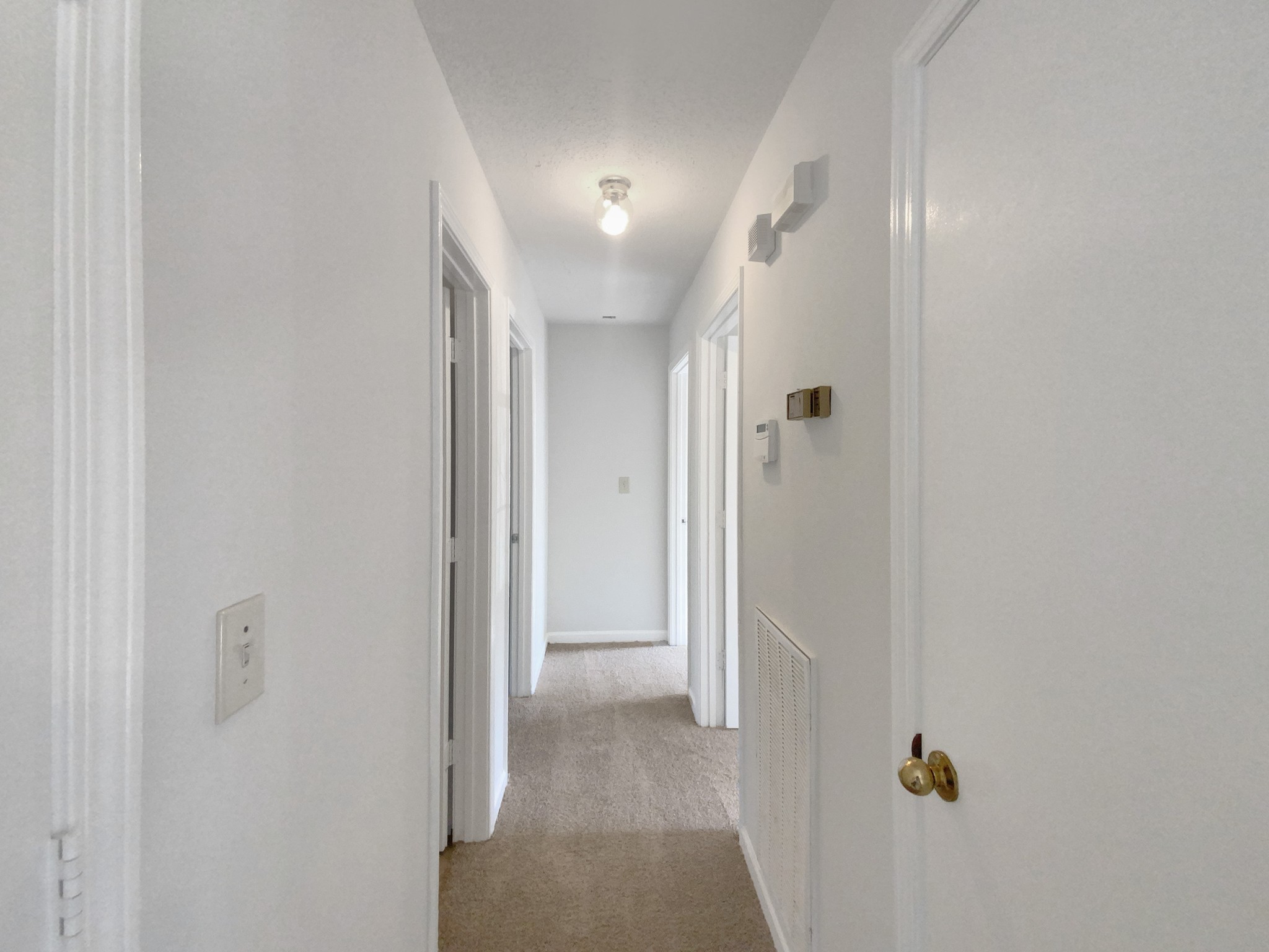 394 Cranklen Cir Property Photo 10