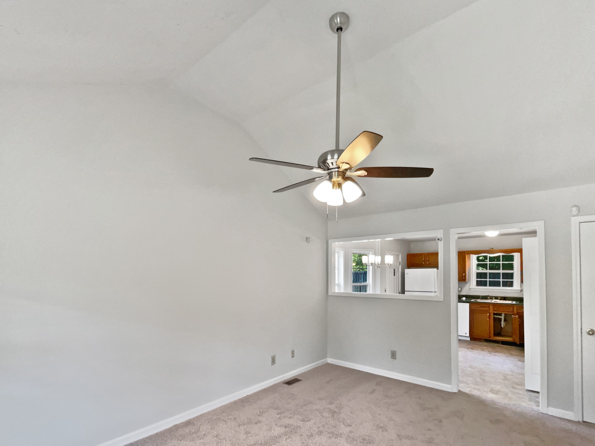394 Cranklen Cir Property Photo 10