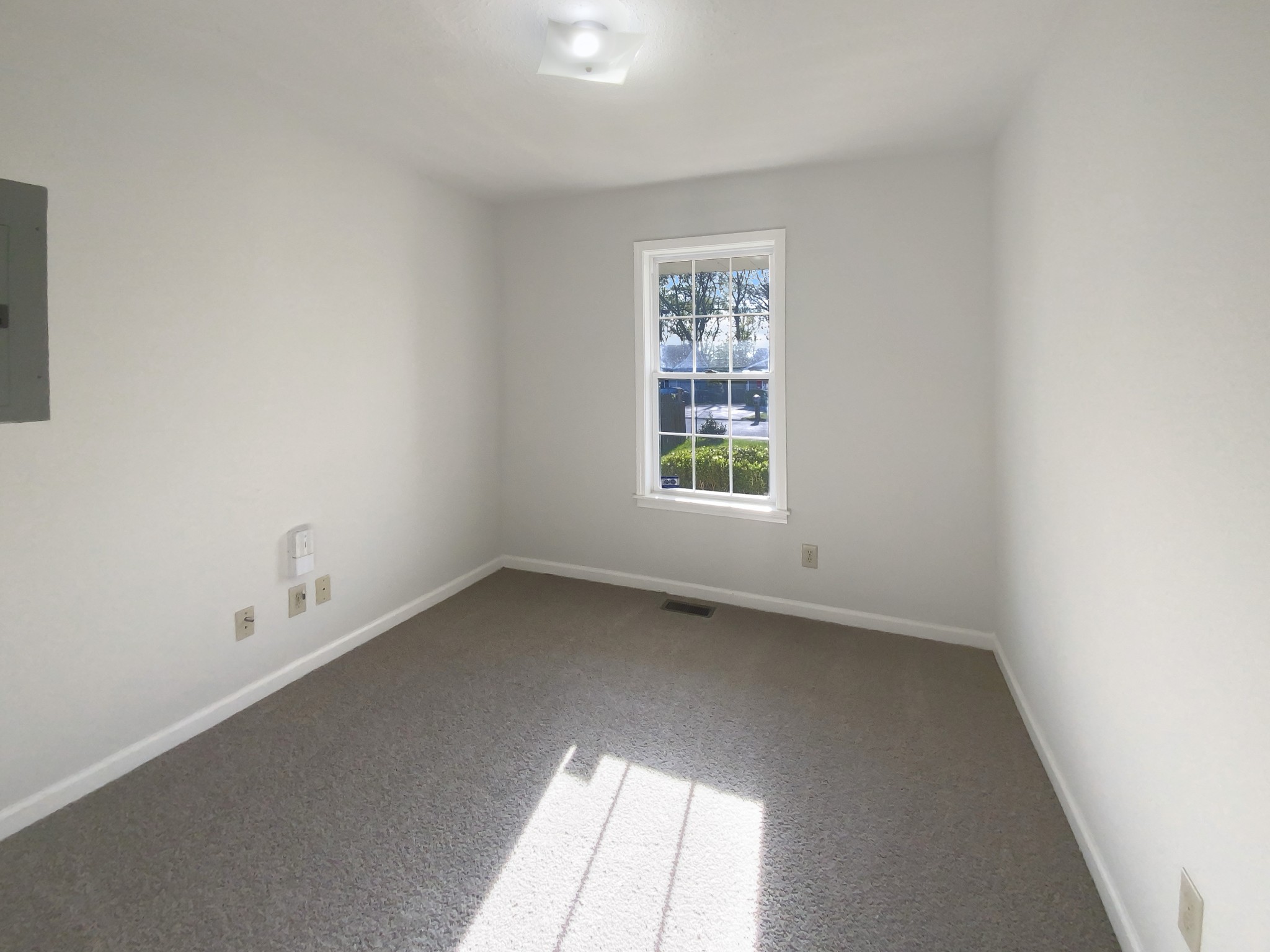 394 Cranklen Cir Property Photo 11