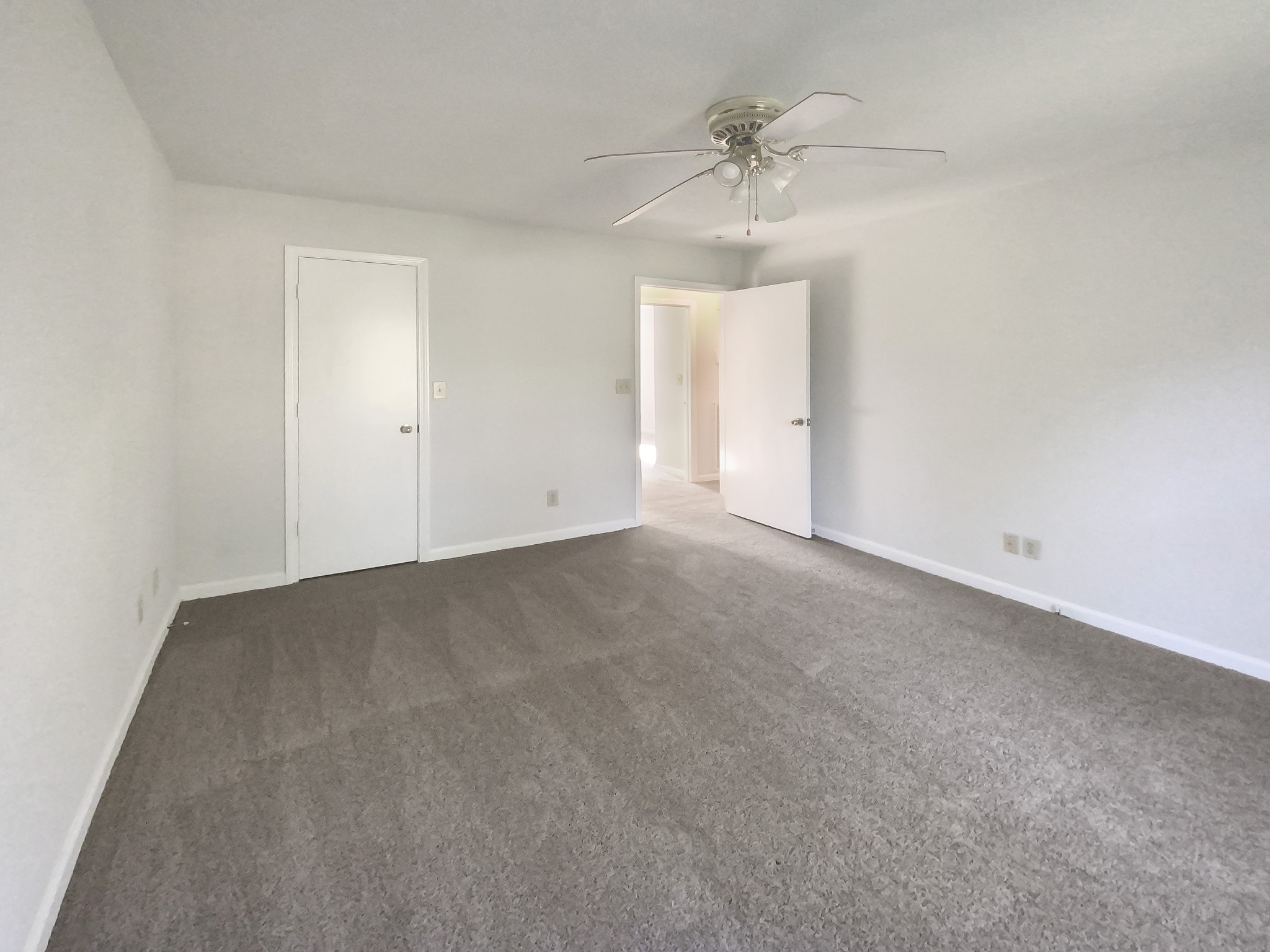 394 Cranklen Cir Property Photo 13