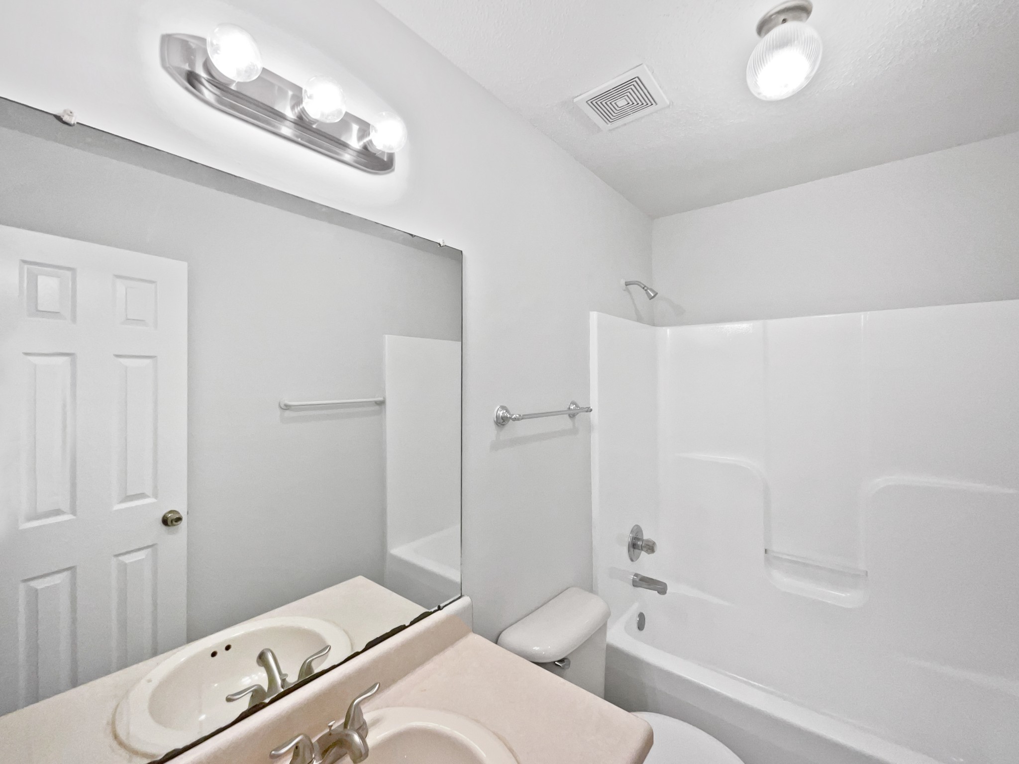 394 Cranklen Cir Property Photo 13