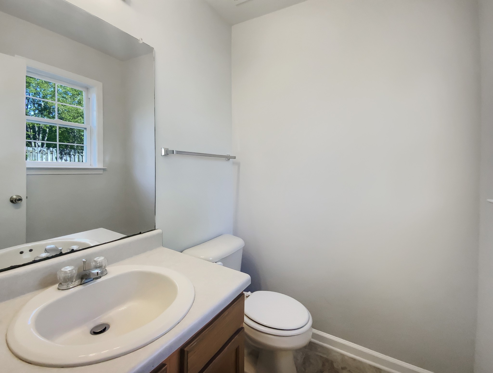 394 Cranklen Cir Property Photo 14
