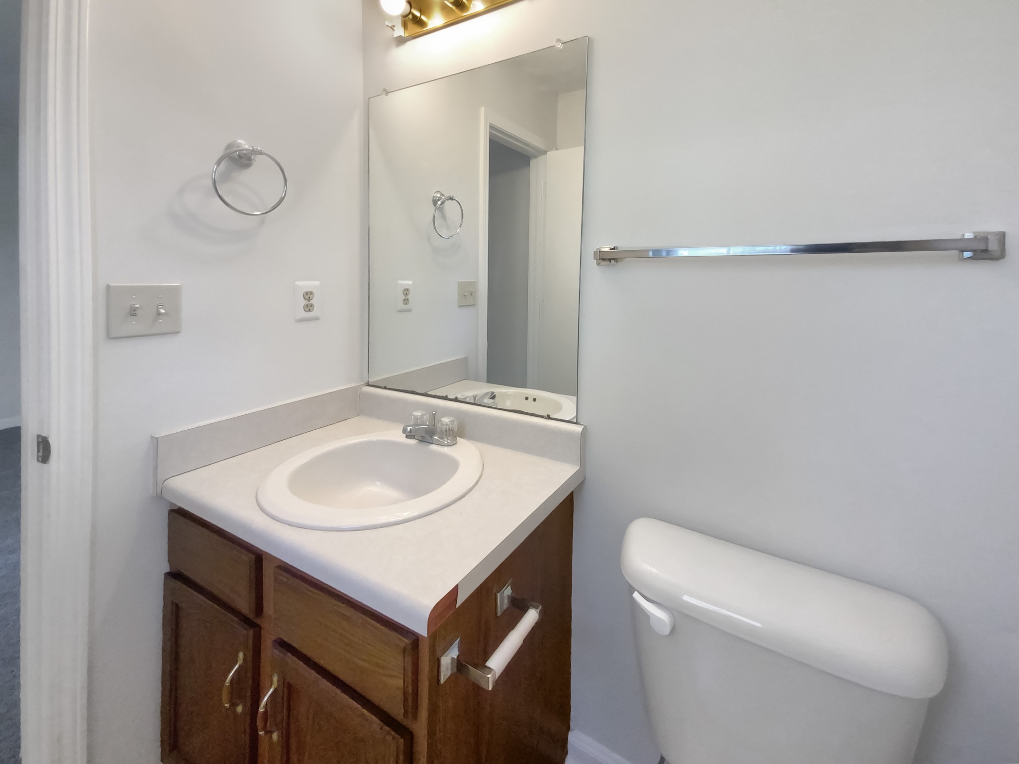 394 Cranklen Cir Property Photo 16