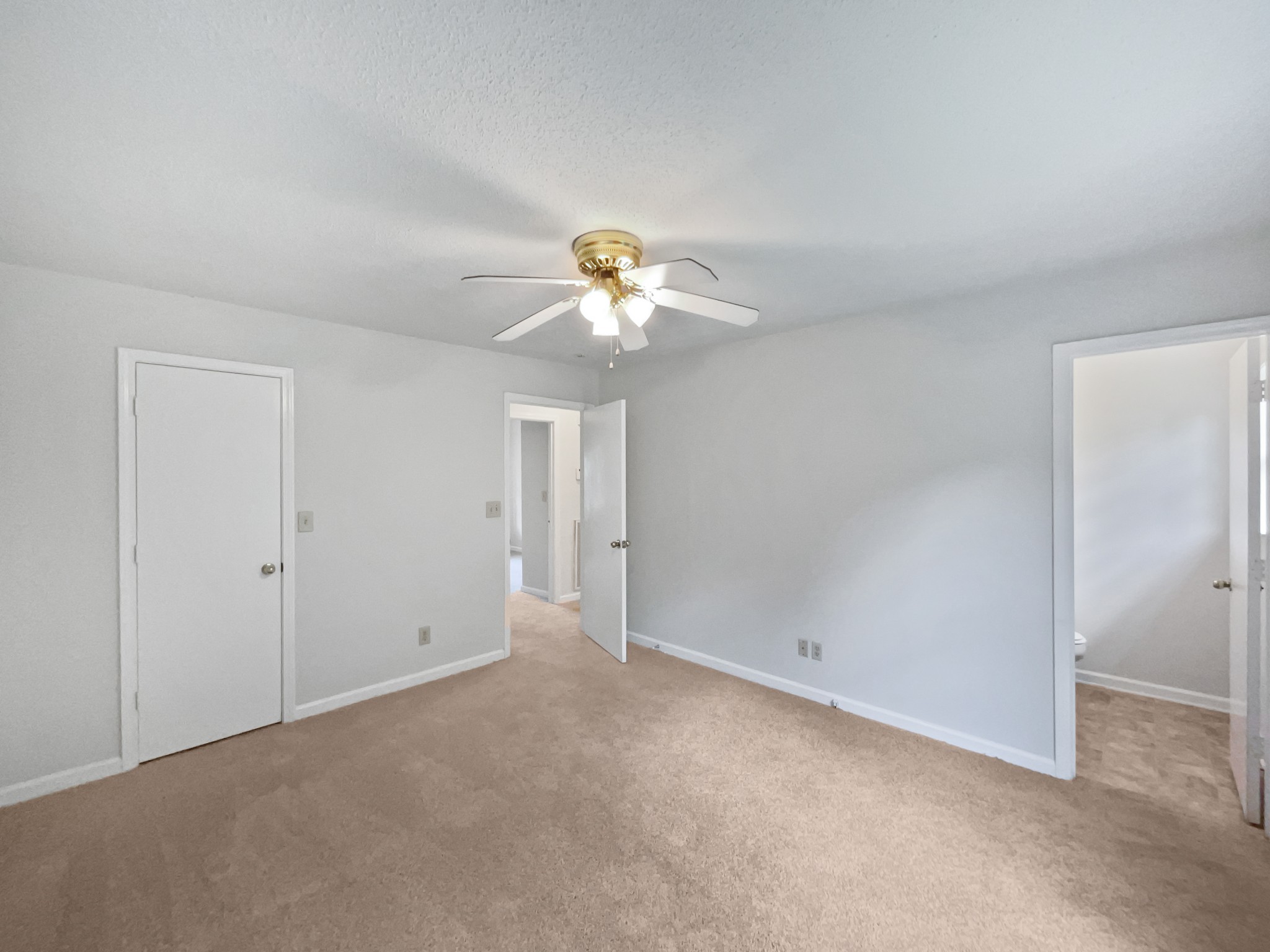 394 Cranklen Cir Property Photo 17