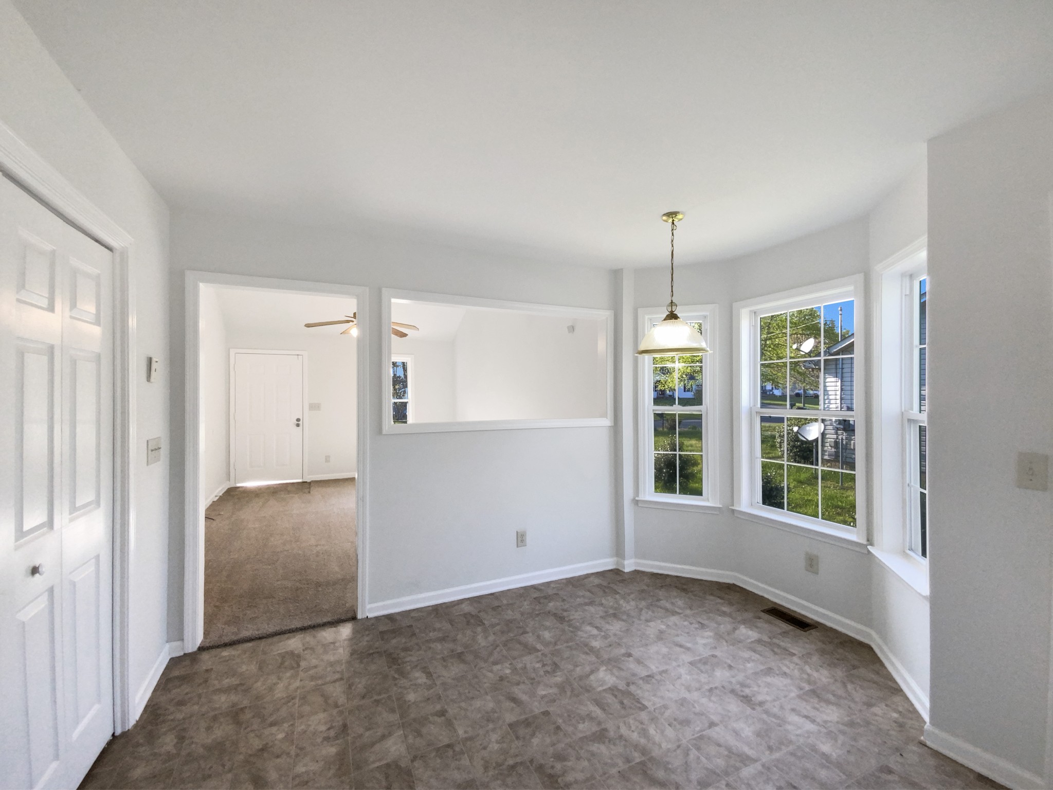 394 Cranklen Cir Property Photo 18