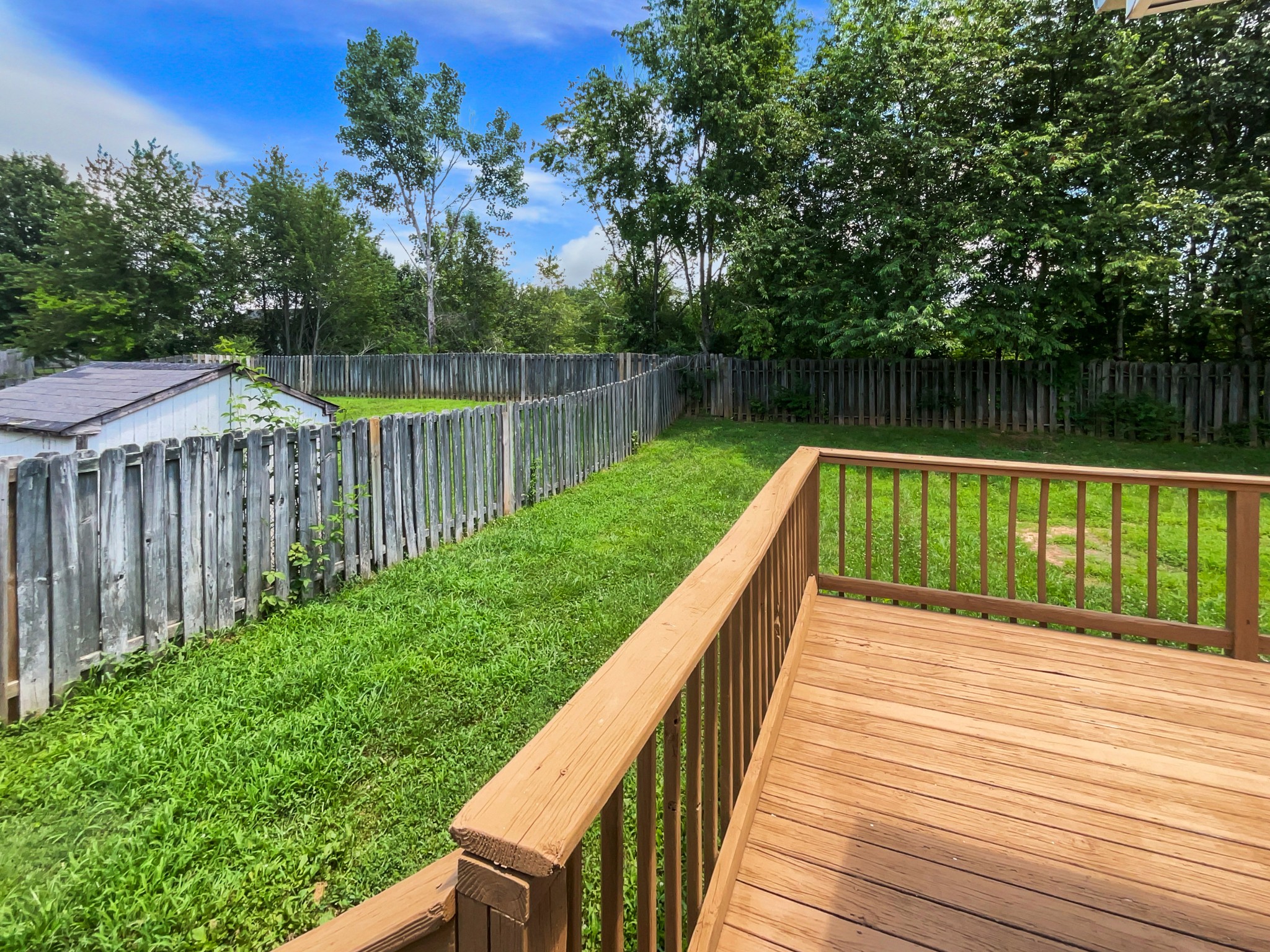 394 Cranklen Cir Property Photo 18