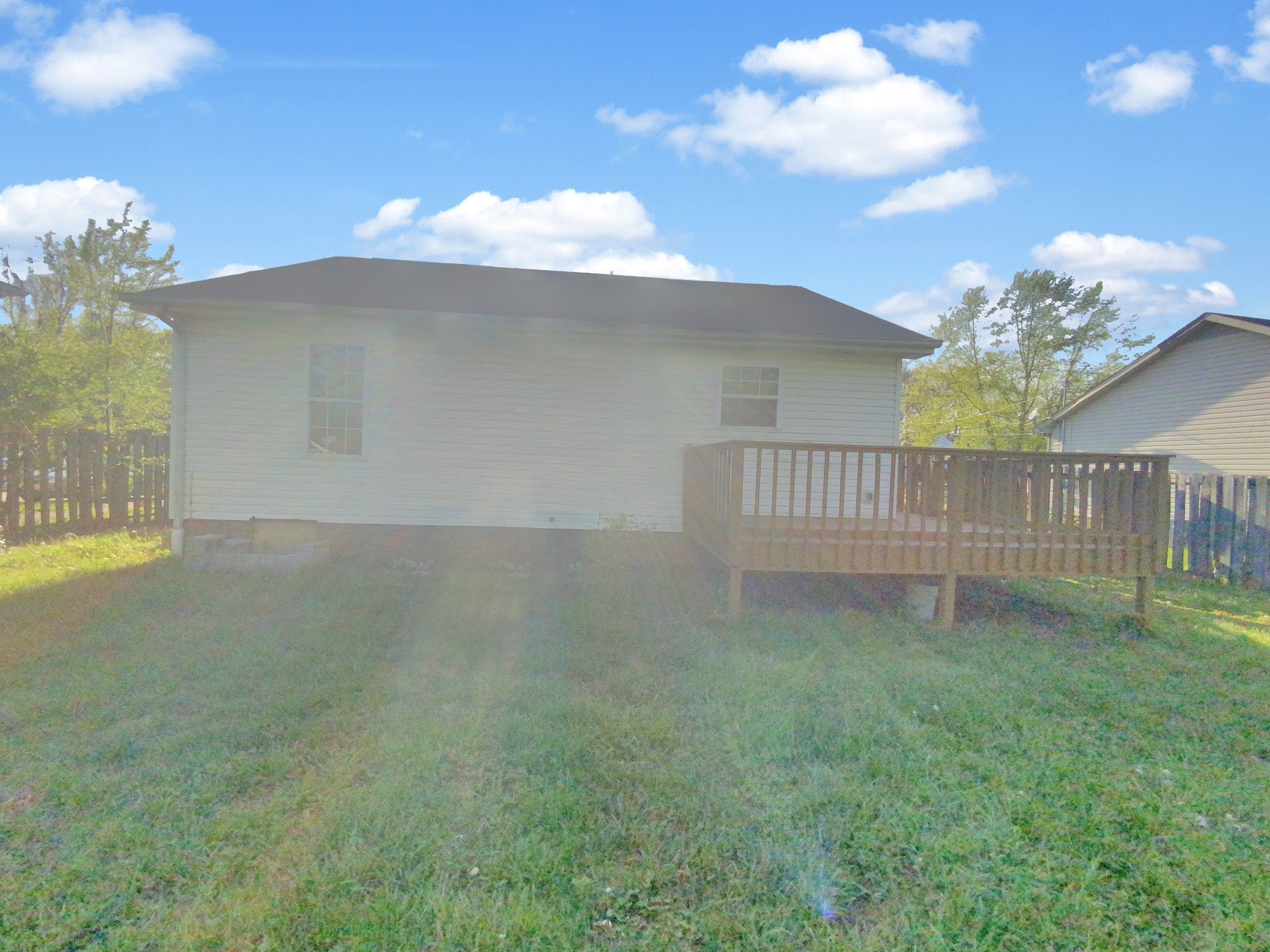 394 Cranklen Cir Property Photo 20