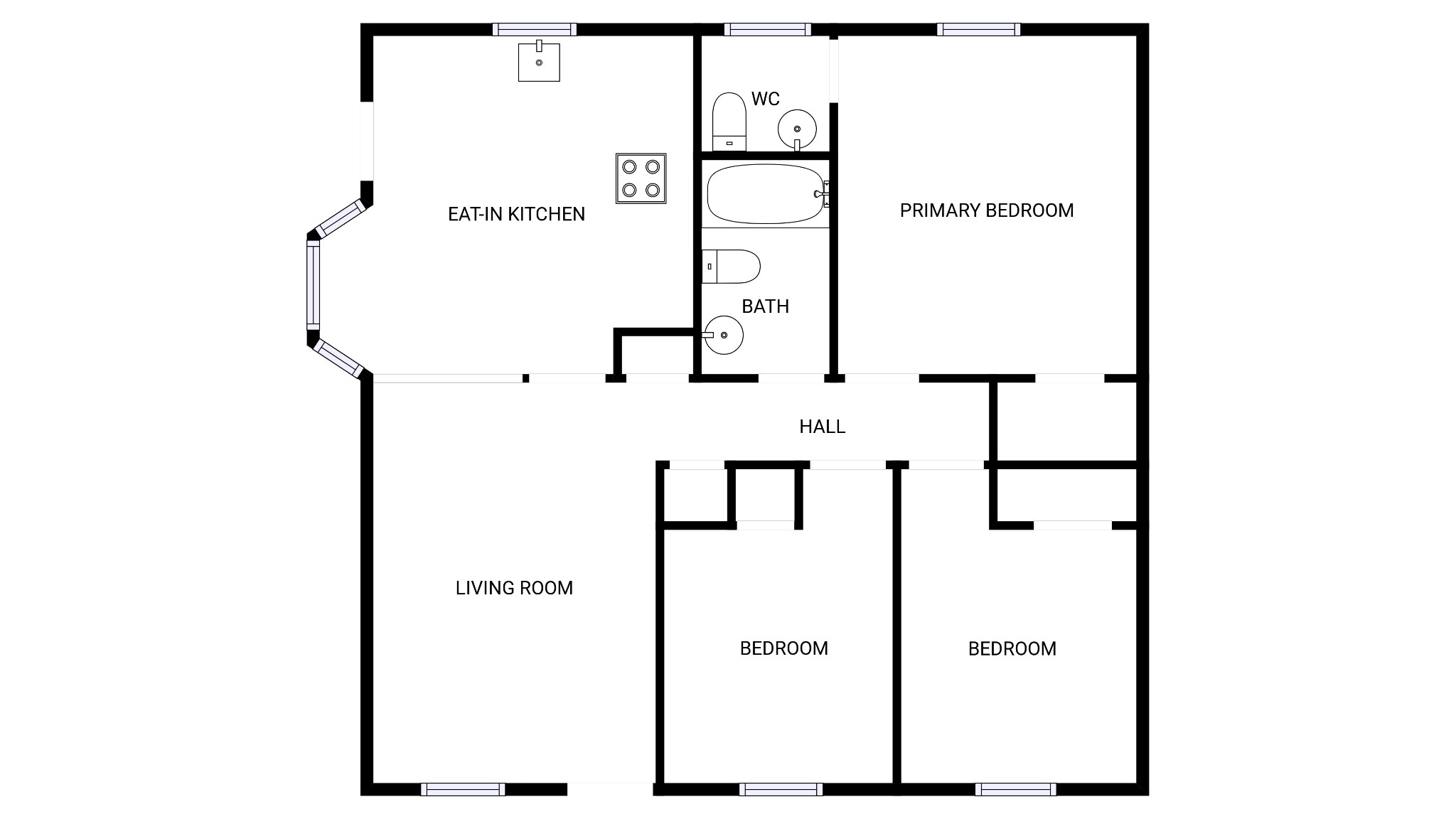 394 Cranklen Cir Property Photo 21