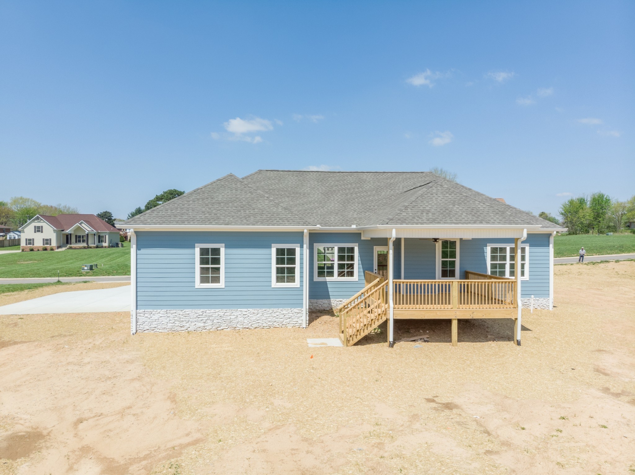 2060 Beverly Ct Property Photo 7