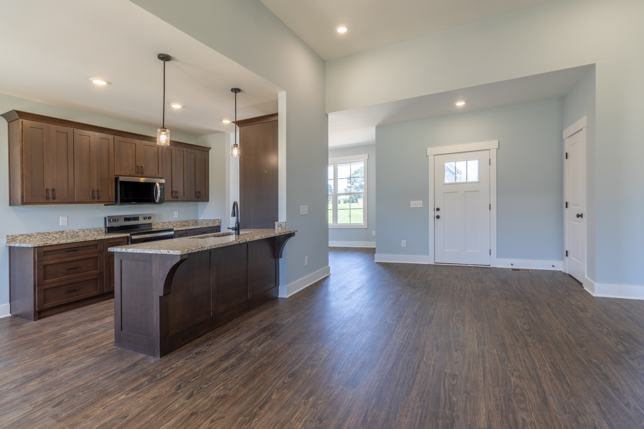 2060 Beverly Ct Property Photo 17