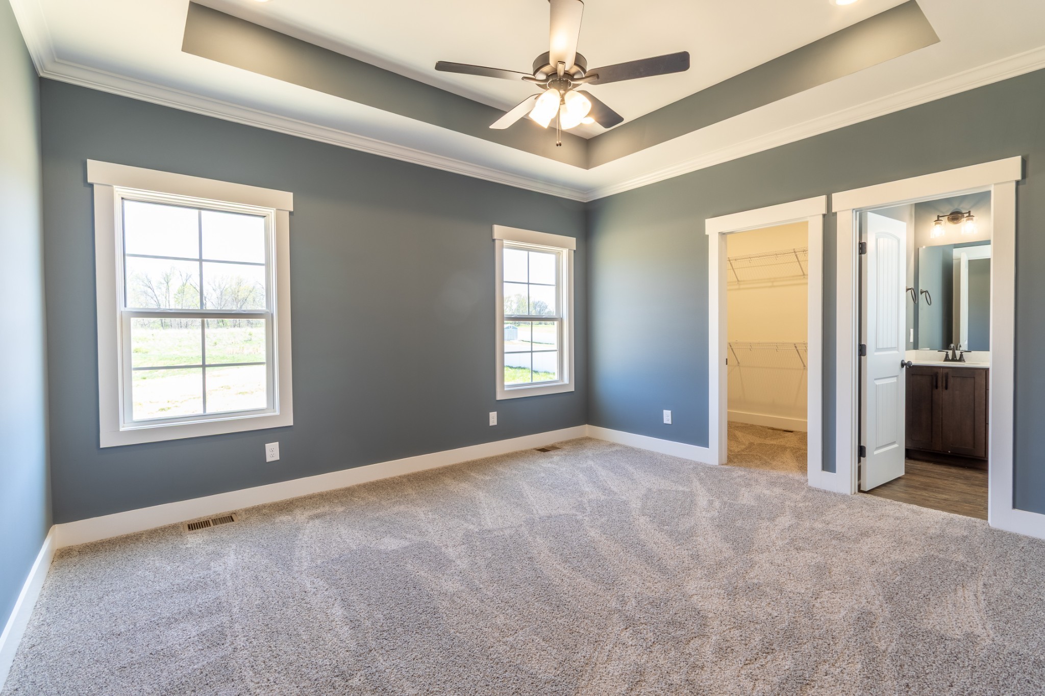 2060 Beverly Ct Property Photo 19