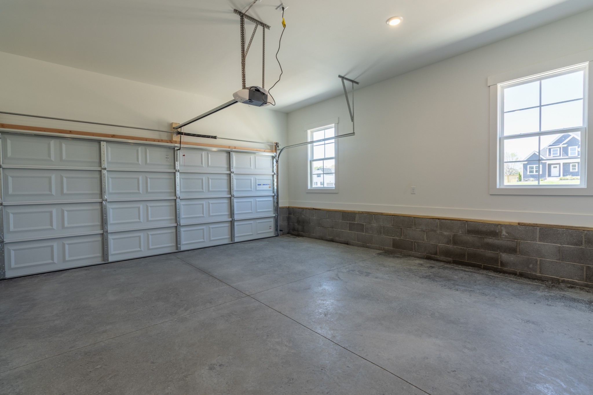 2060 Beverly Ct Property Photo 31