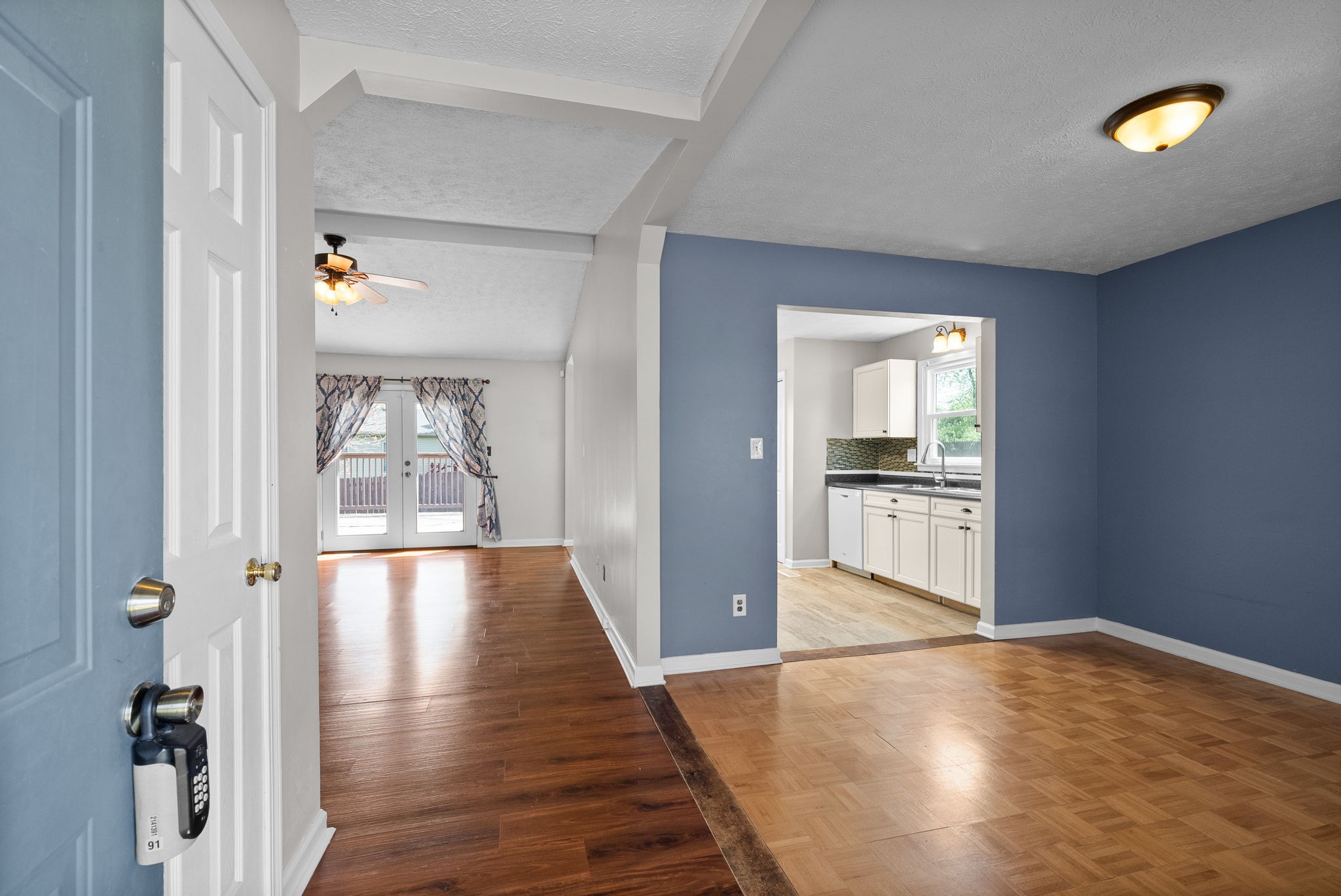 521 Gray Fox Ct Property Photo 5