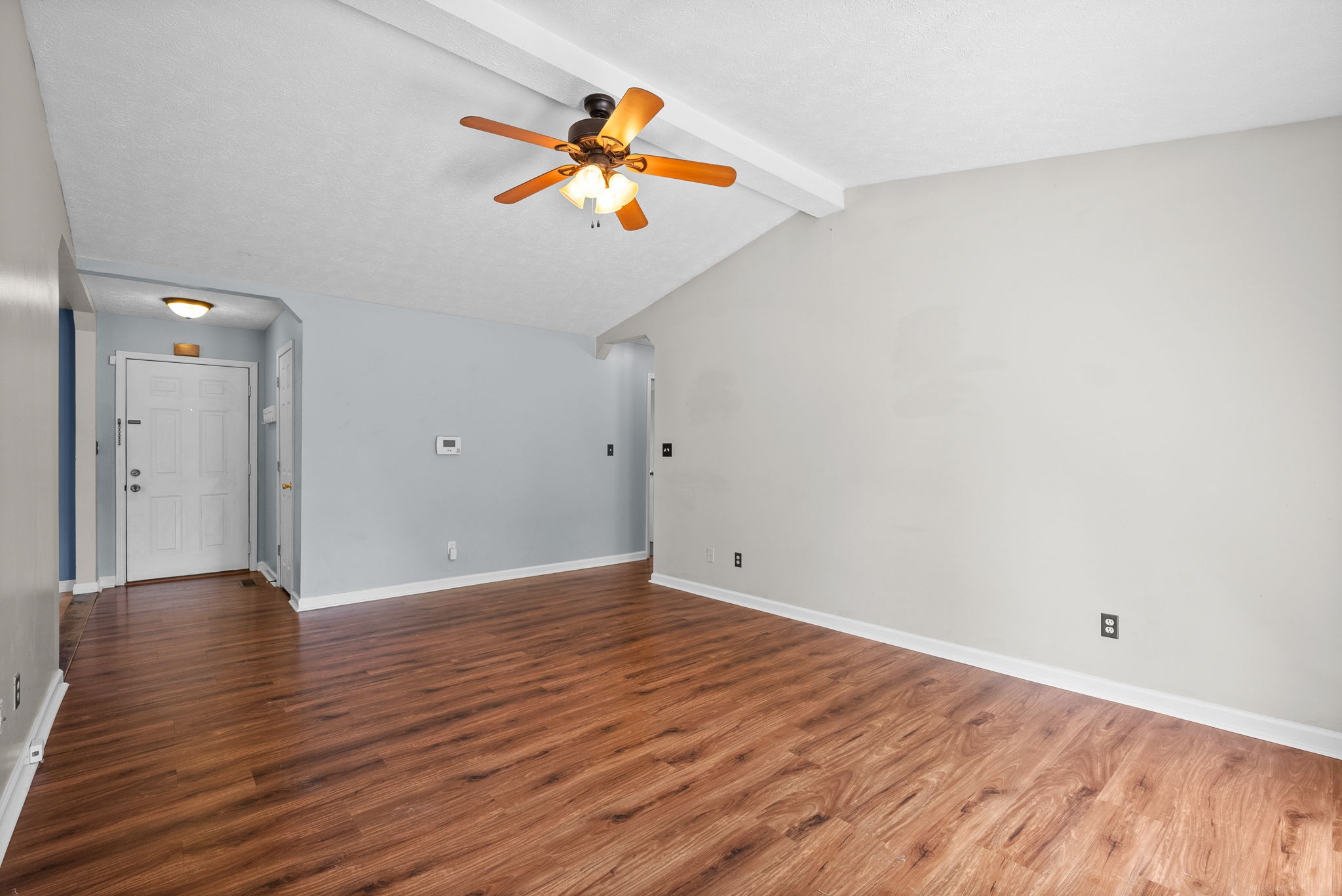 521 Gray Fox Ct Property Photo 7