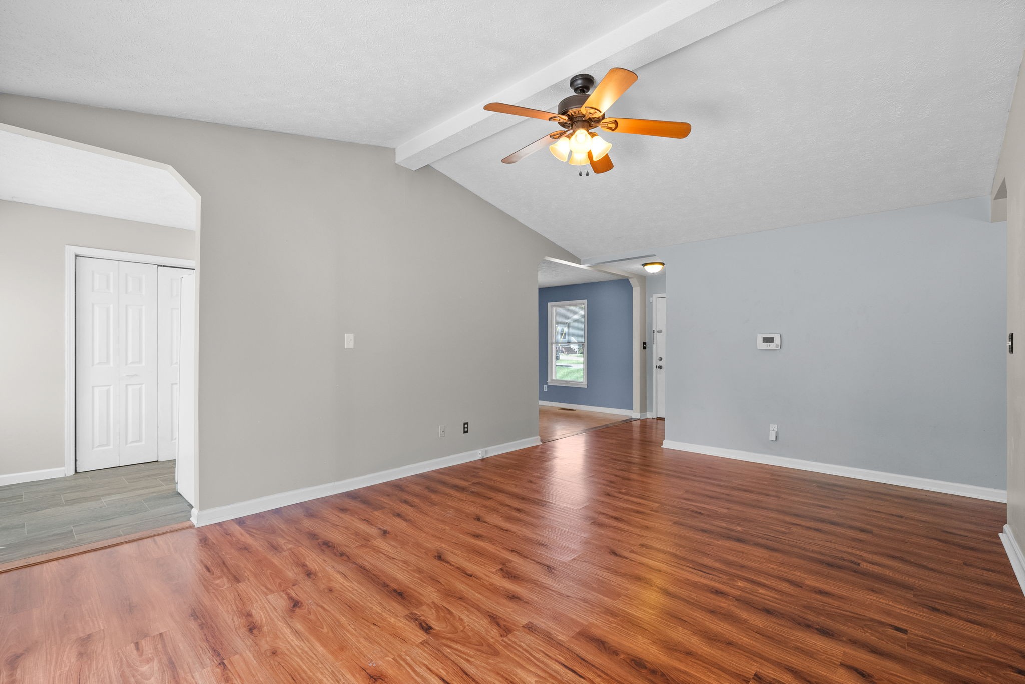 521 Gray Fox Ct Property Photo 8