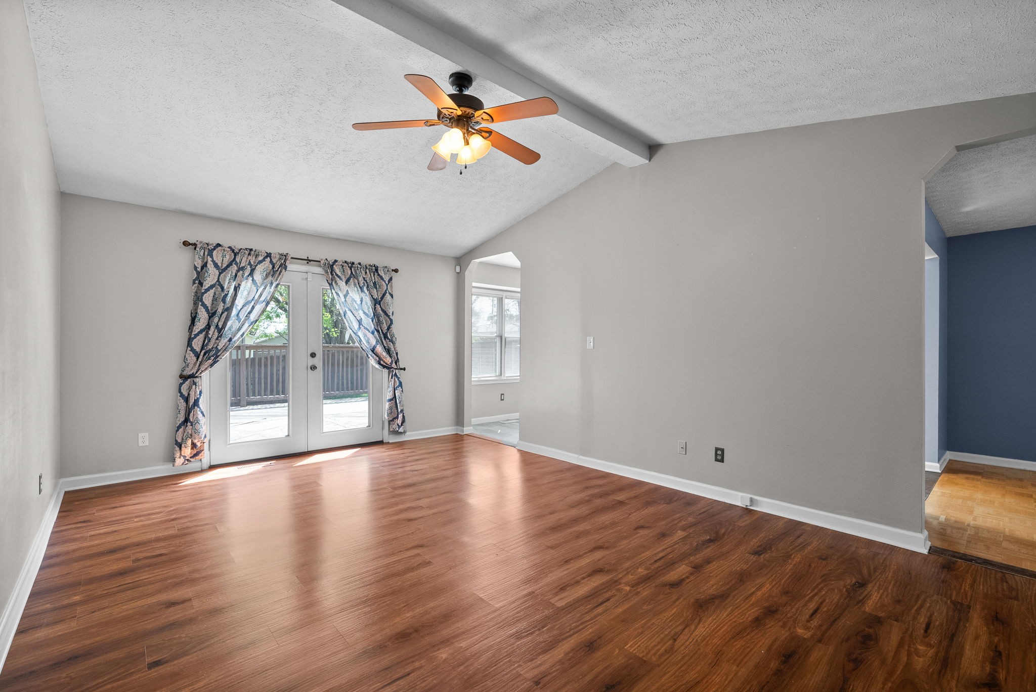 521 Gray Fox Ct Property Photo 9