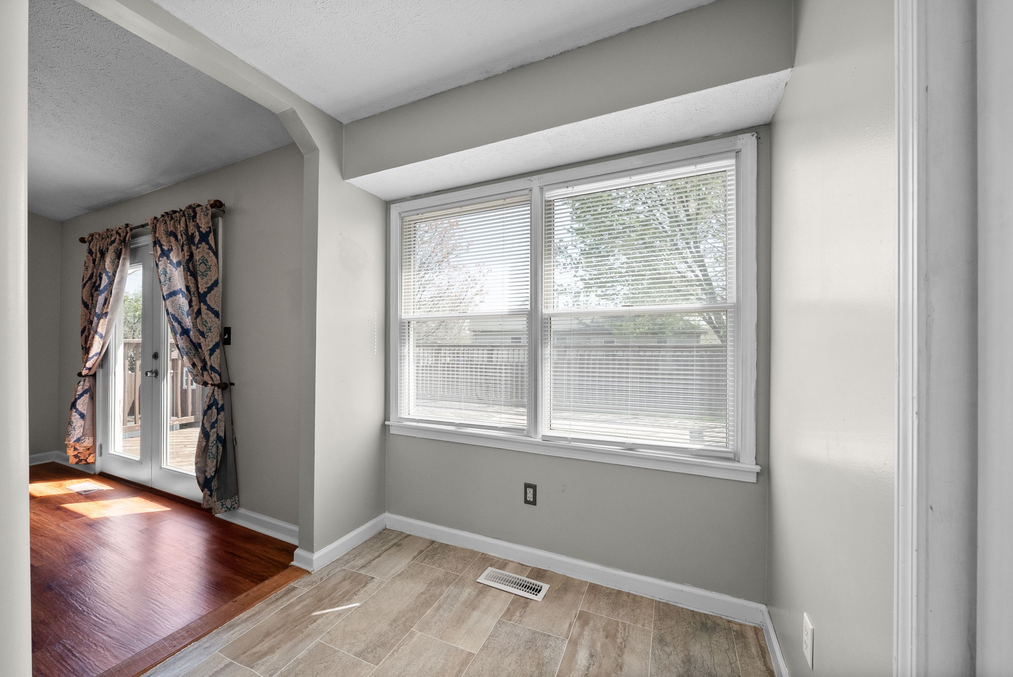 521 Gray Fox Ct Property Photo 10