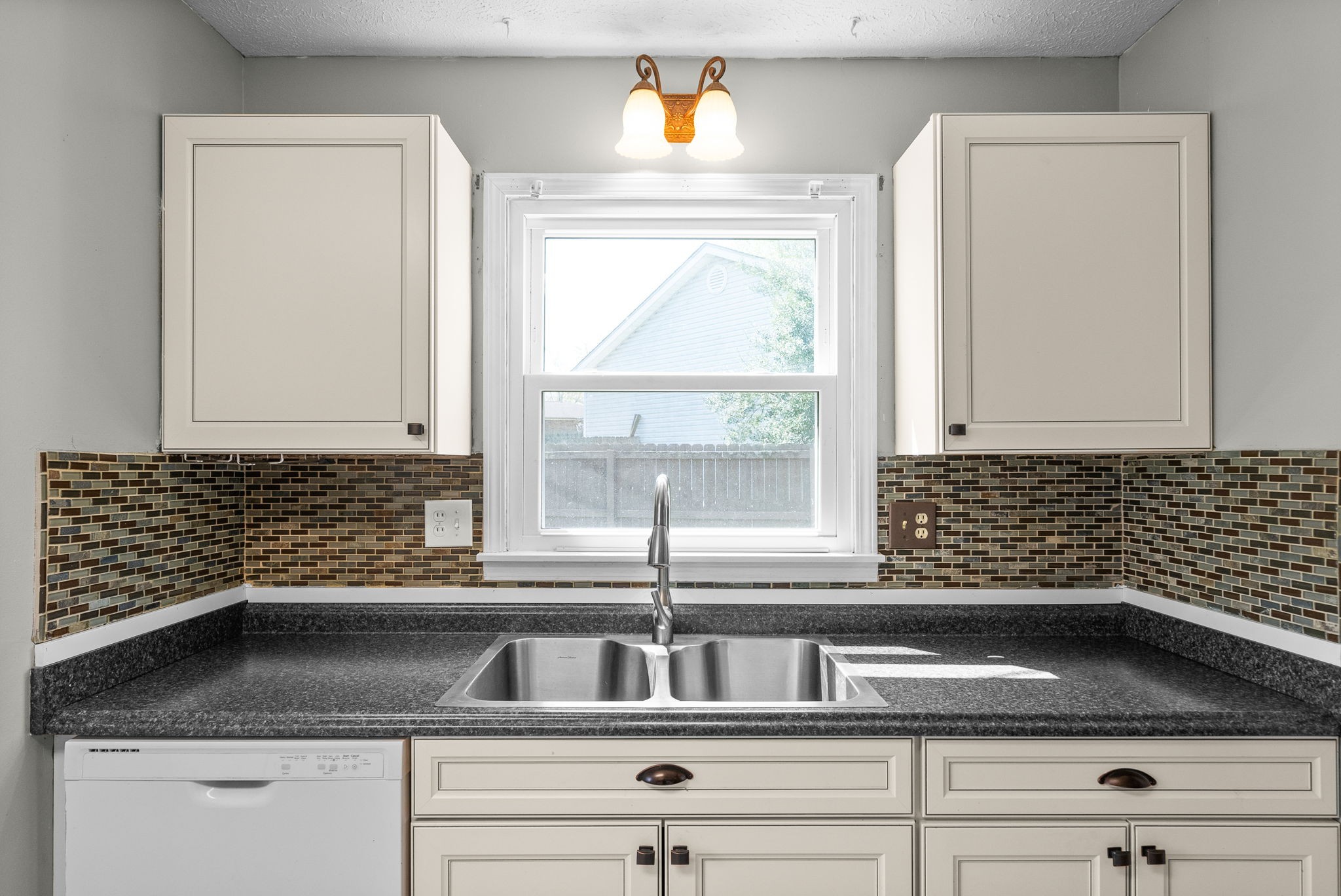 521 Gray Fox Ct Property Photo 12