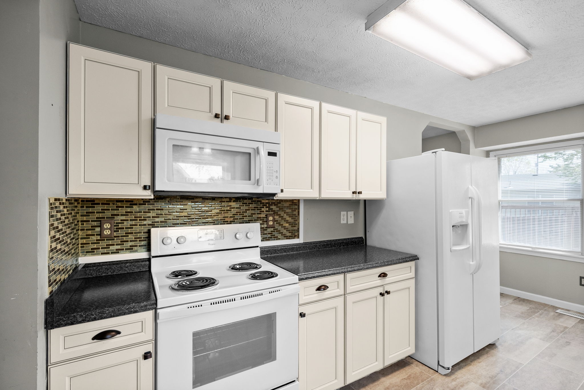 521 Gray Fox Ct Property Photo 13