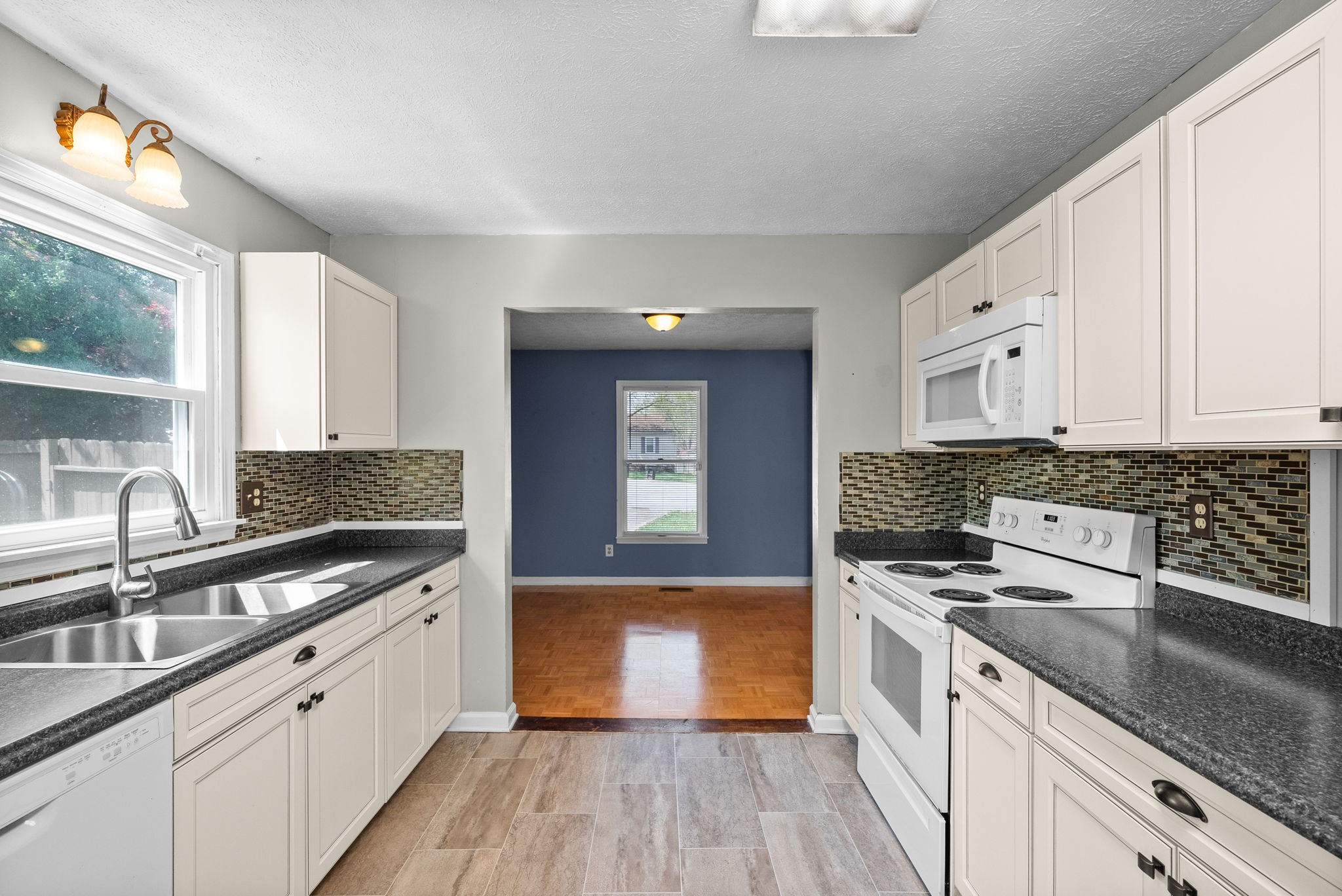 521 Gray Fox Ct Property Photo 14
