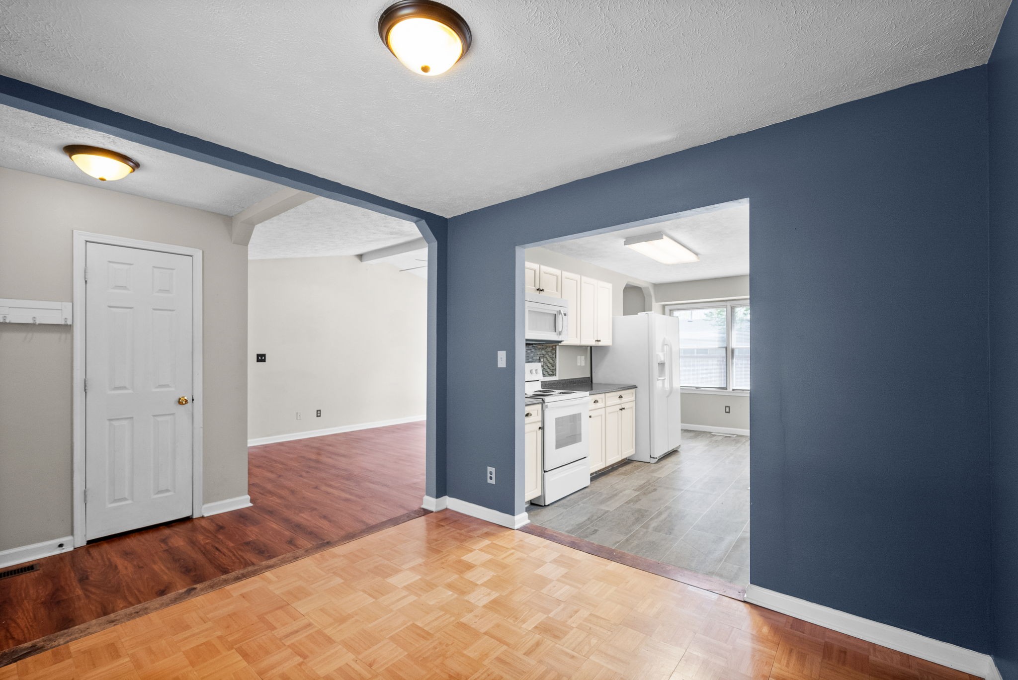 521 Gray Fox Ct Property Photo 16