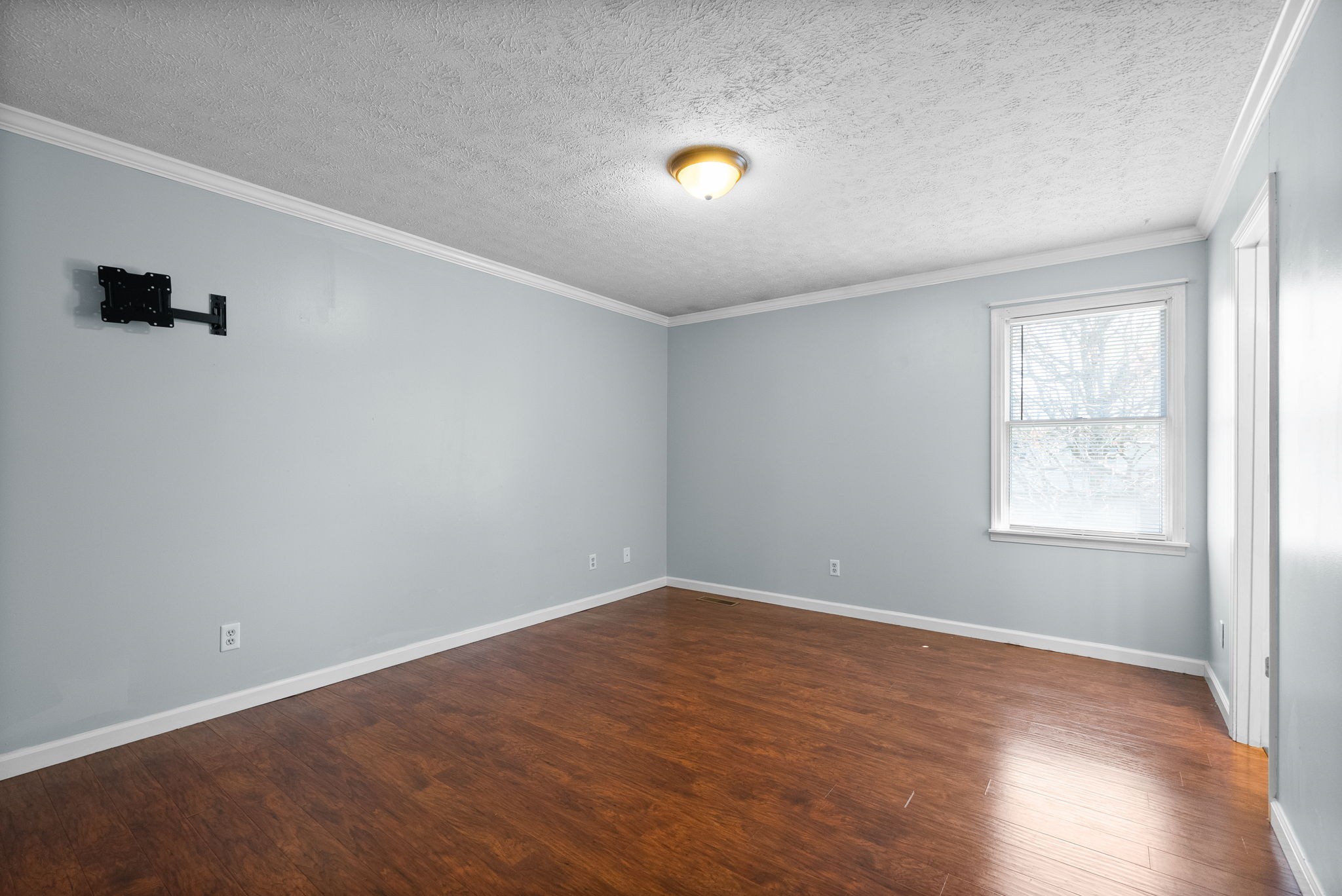 521 Gray Fox Ct Property Photo 17