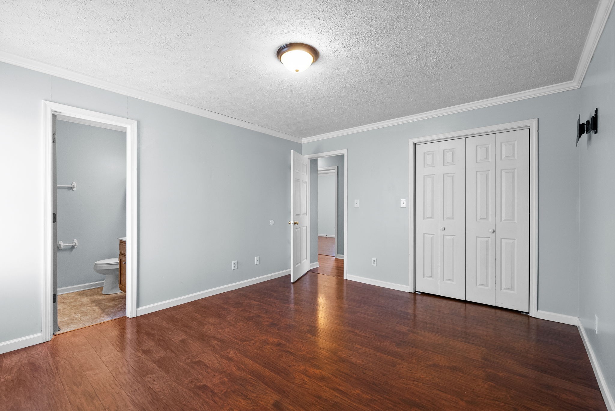 521 Gray Fox Ct Property Photo 18
