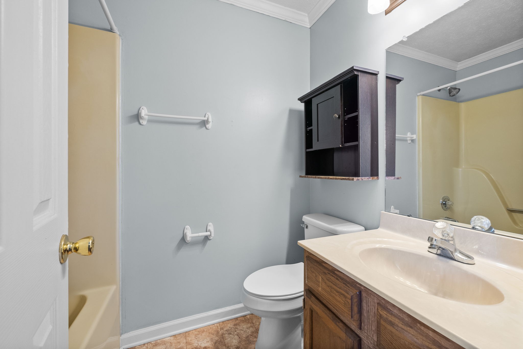 521 Gray Fox Ct Property Photo 19