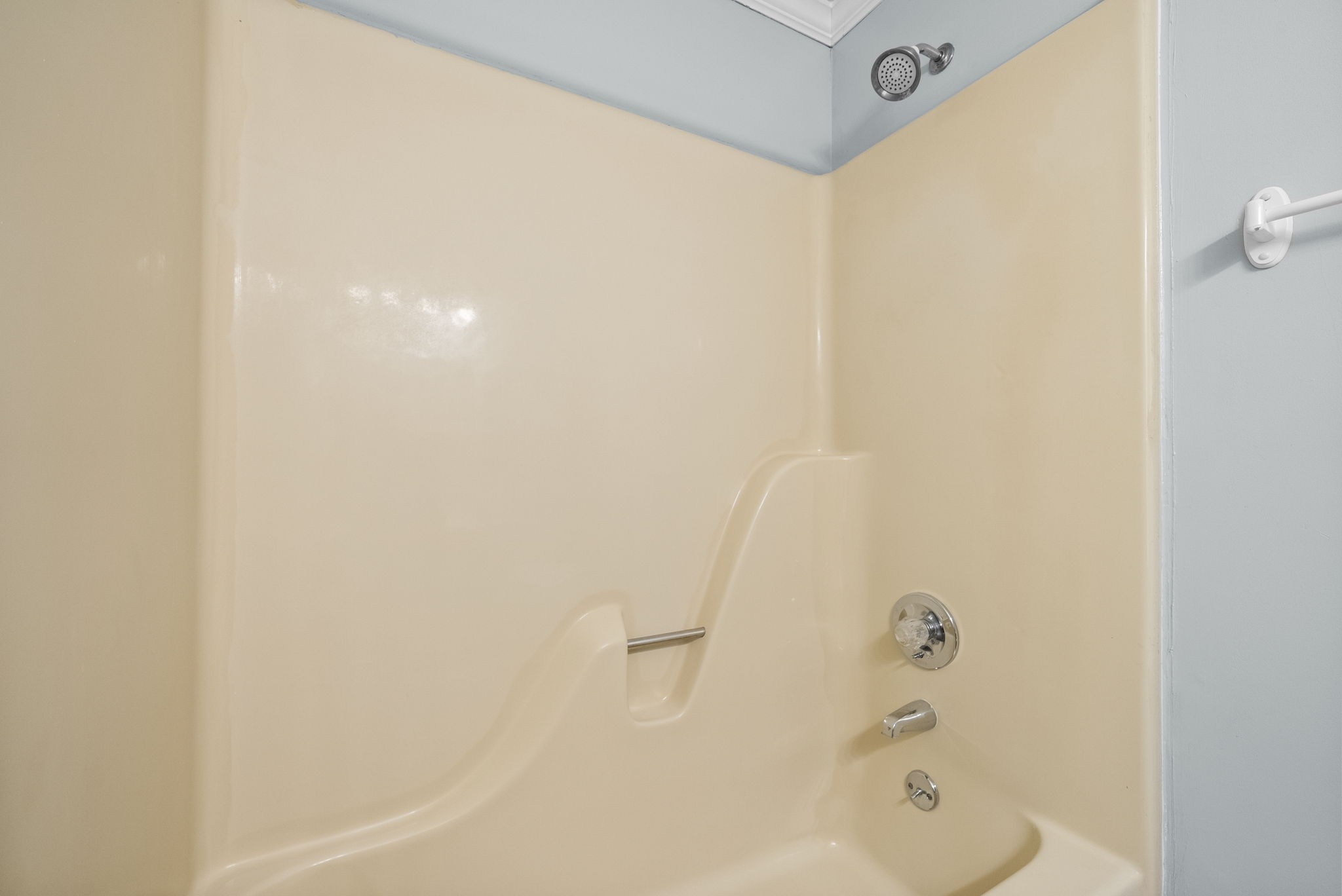 521 Gray Fox Ct Property Photo 20