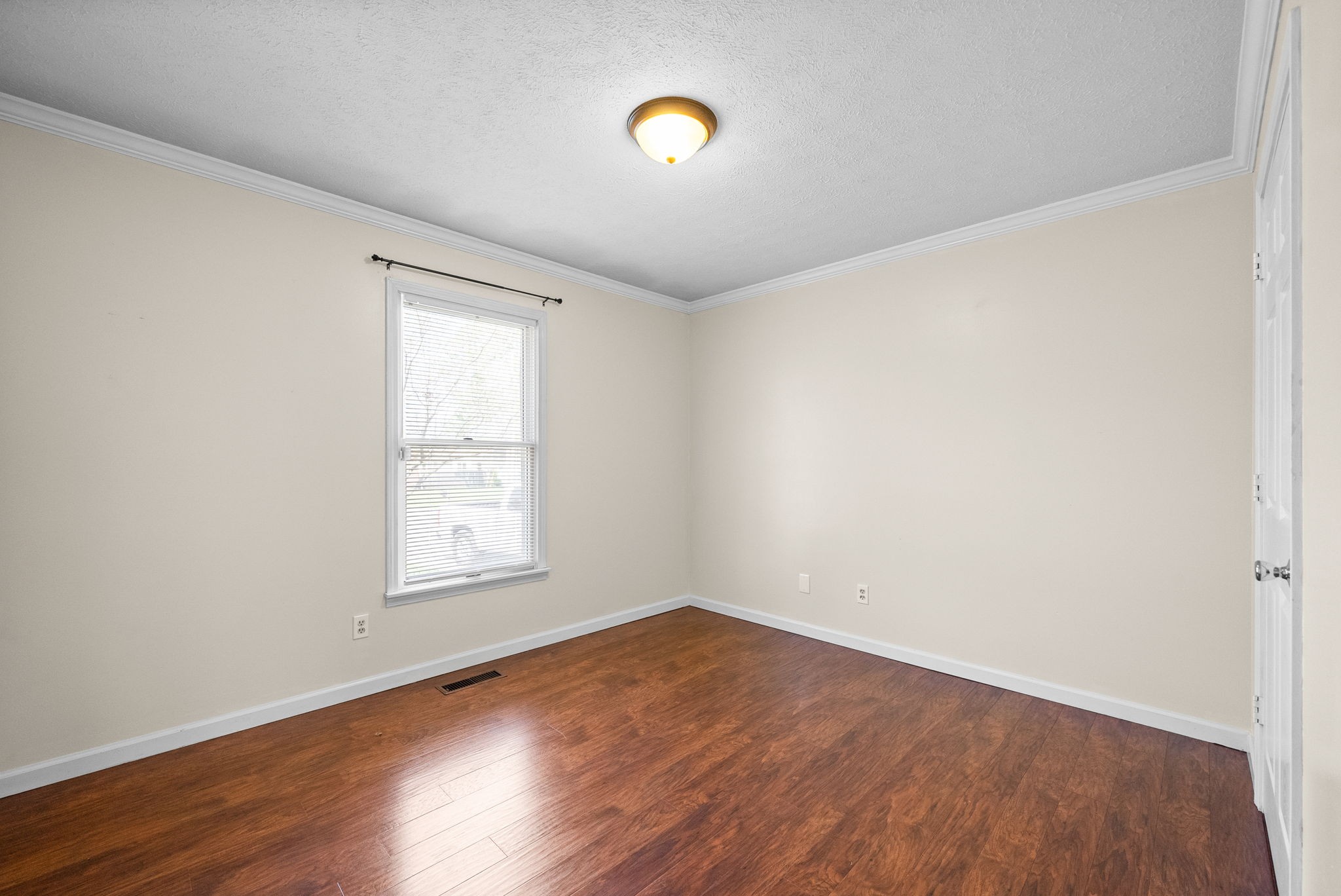 521 Gray Fox Ct Property Photo 21