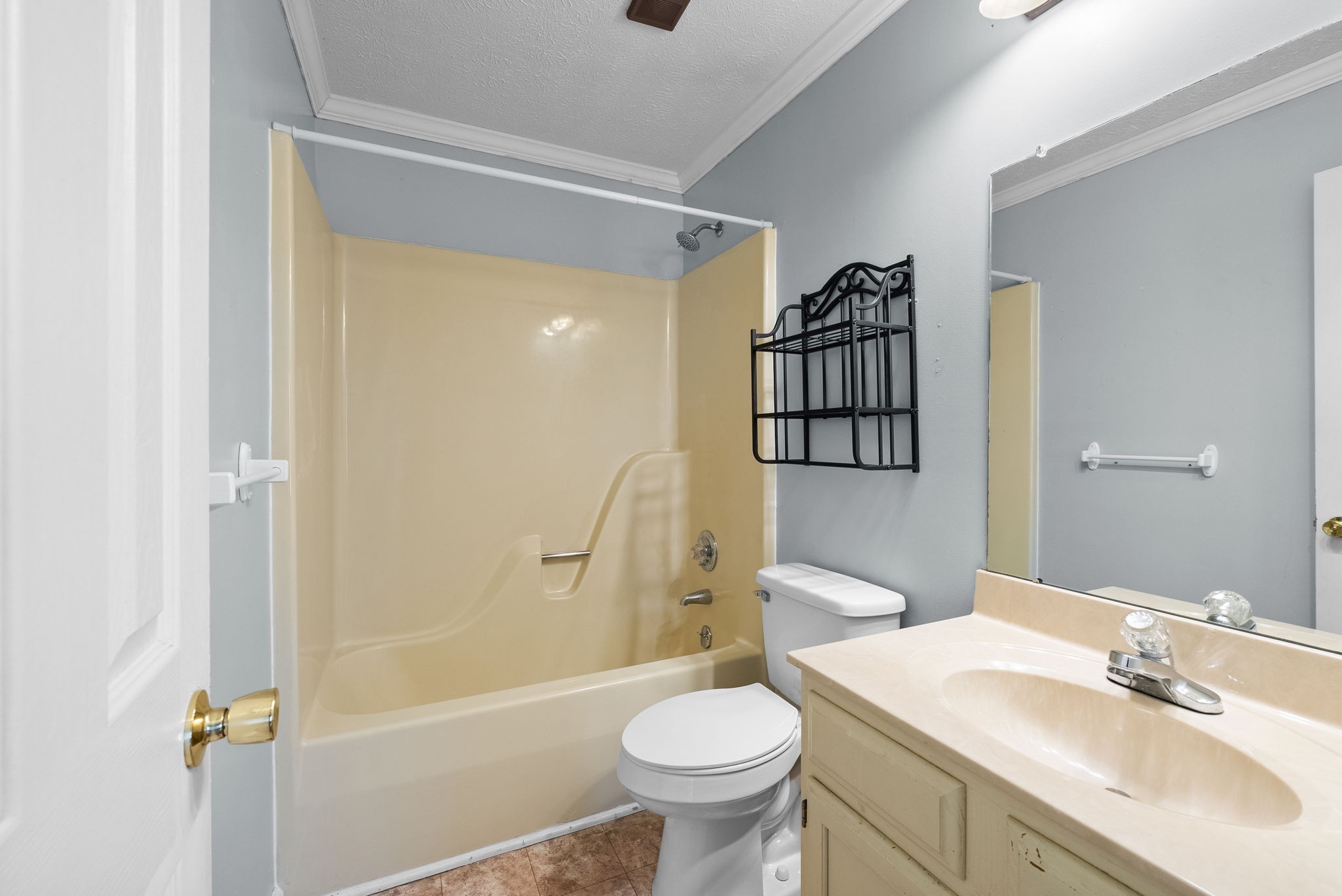 521 Gray Fox Ct Property Photo 23